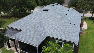 Roofers in Gainesville, FL