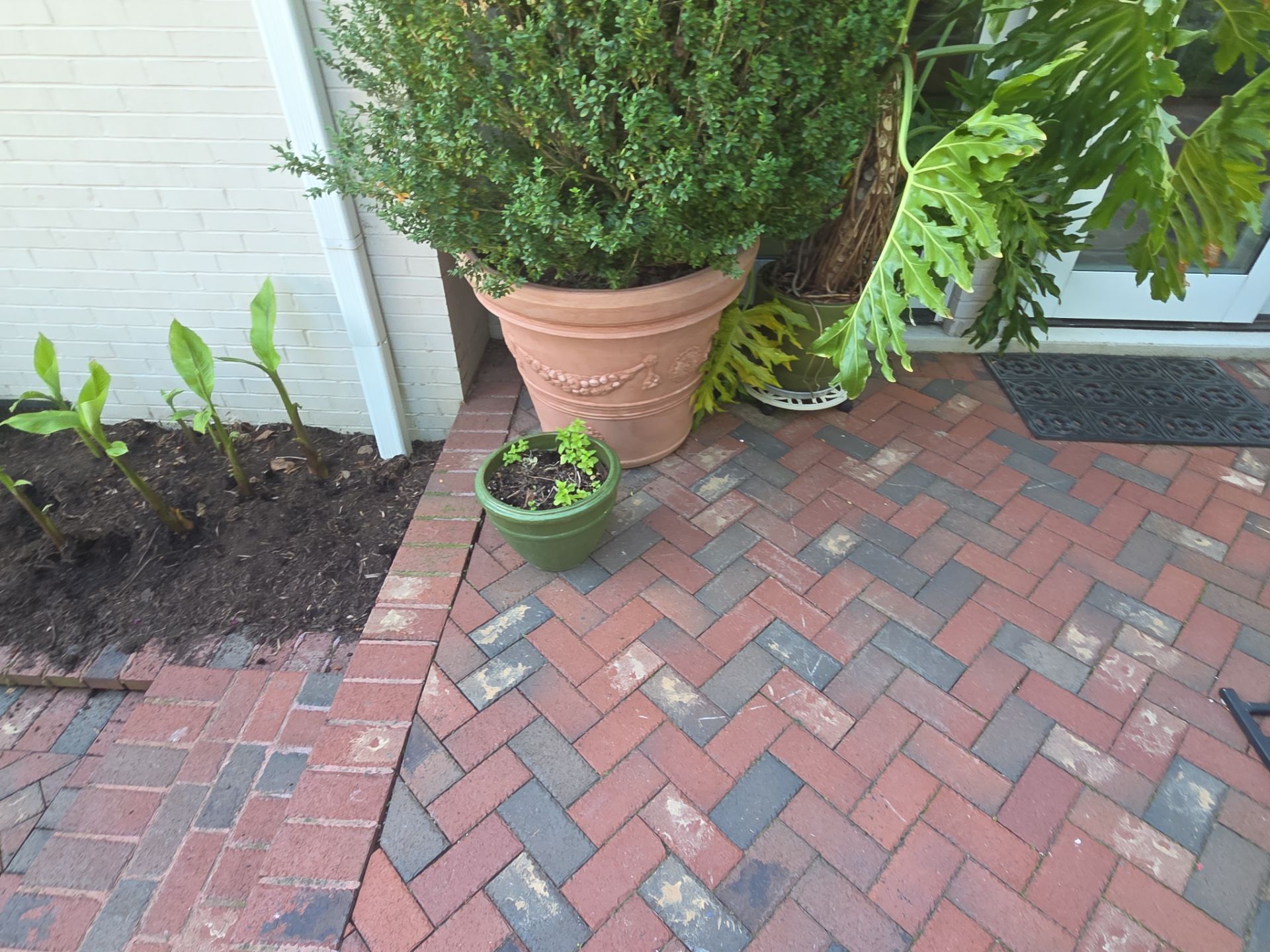 Roof Replacement in Charleston, WV | IKO Dynasty Architectural Shingles by Mr. Roofer