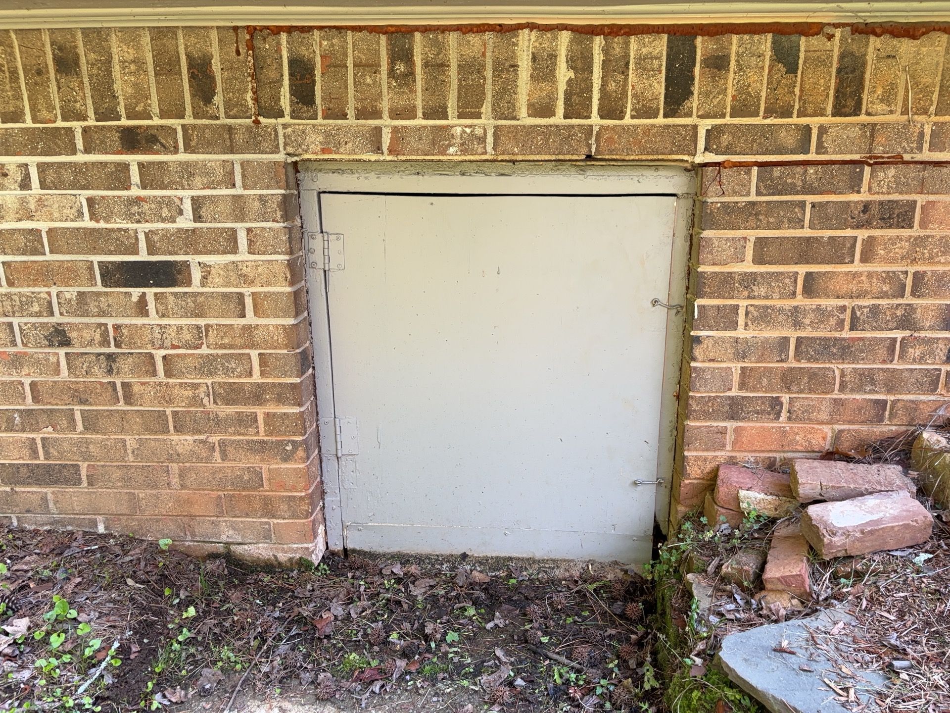 Atlanta, GA Siding Replacement and Exterior Paint by Nelson Exteriors