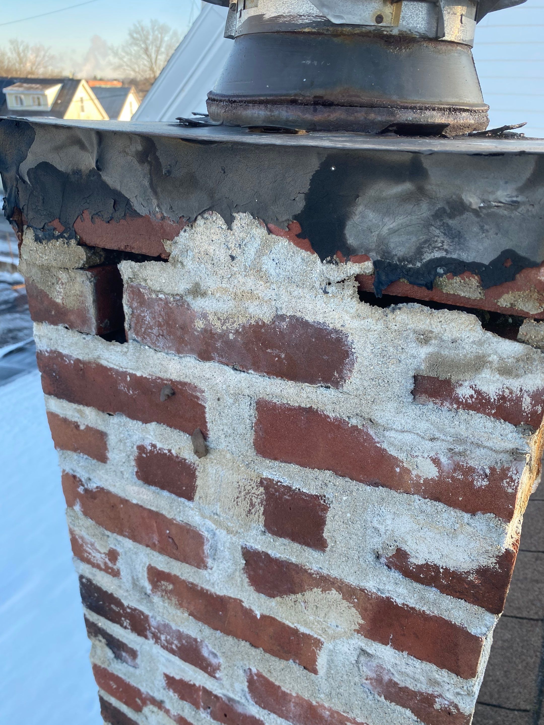 Roofing |  Lowell by Mighty Dog Roofing of Greater Middlesex County