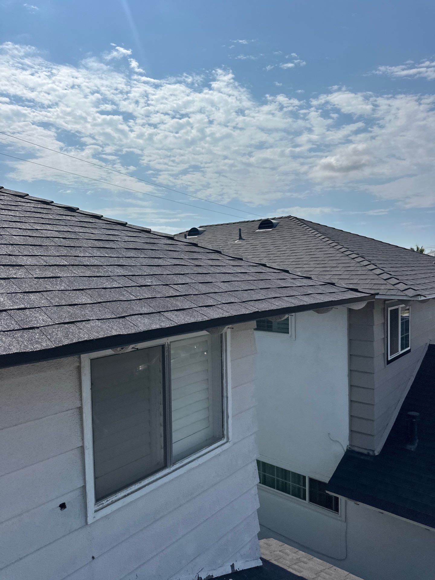 Roof Replacement- Carson, CA 90746 by Epic Roof Replacement