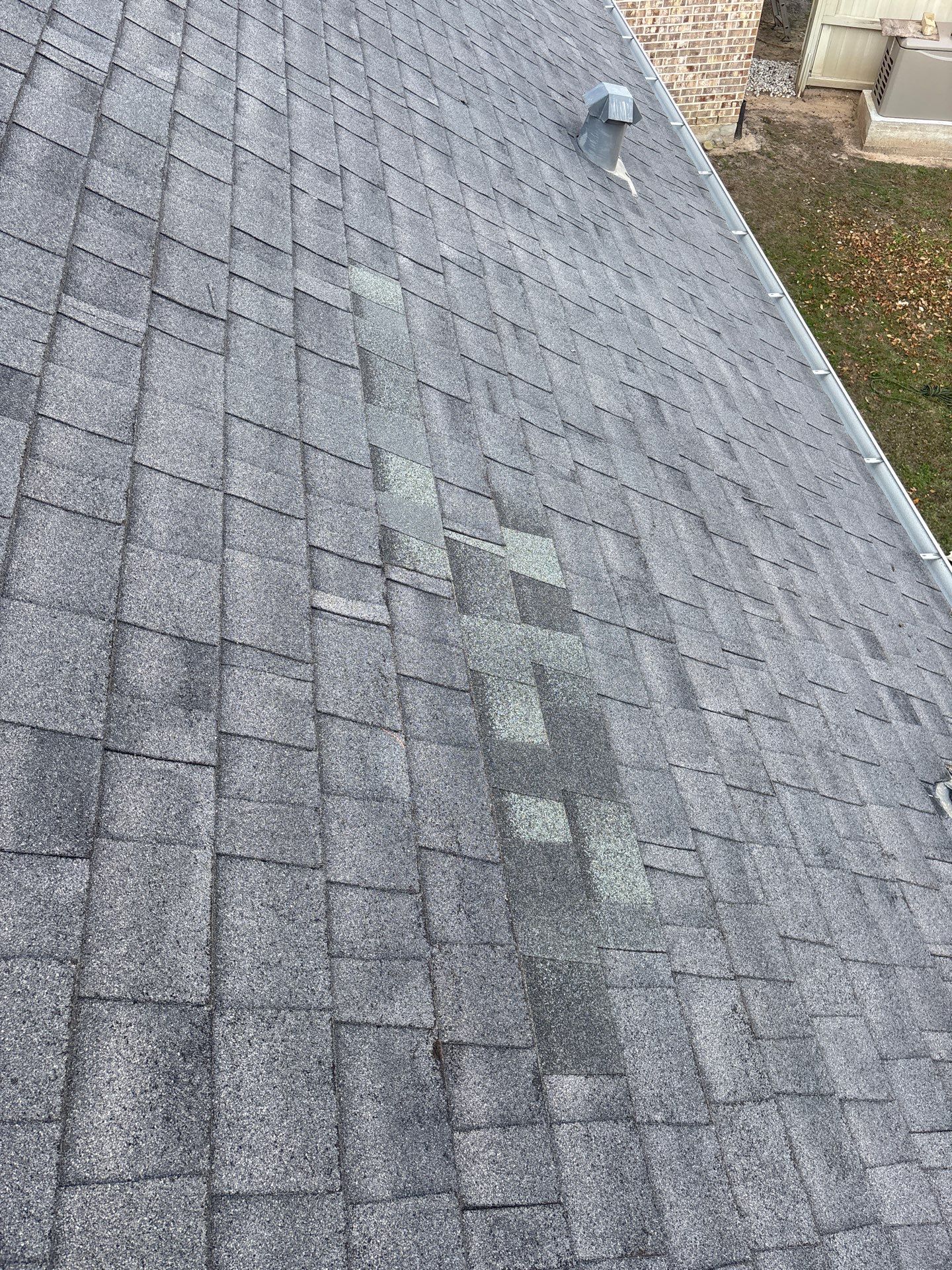 Roof Repair Rosenberg by Roof Repair Company