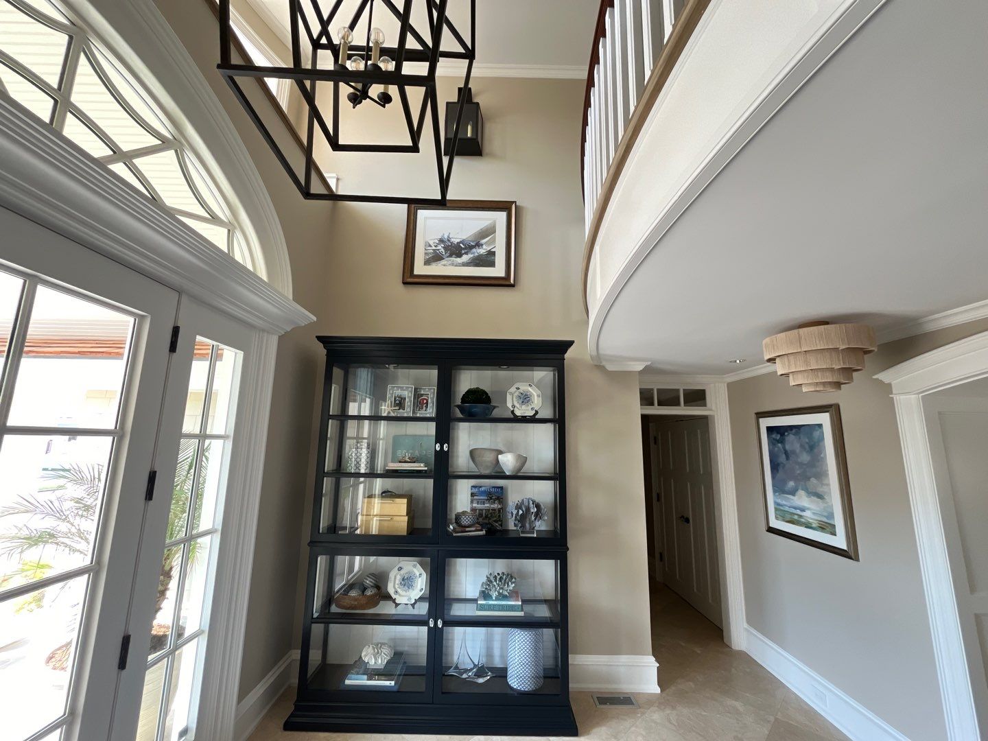 Avalon, NJ by Reylar Custom Painting LLC