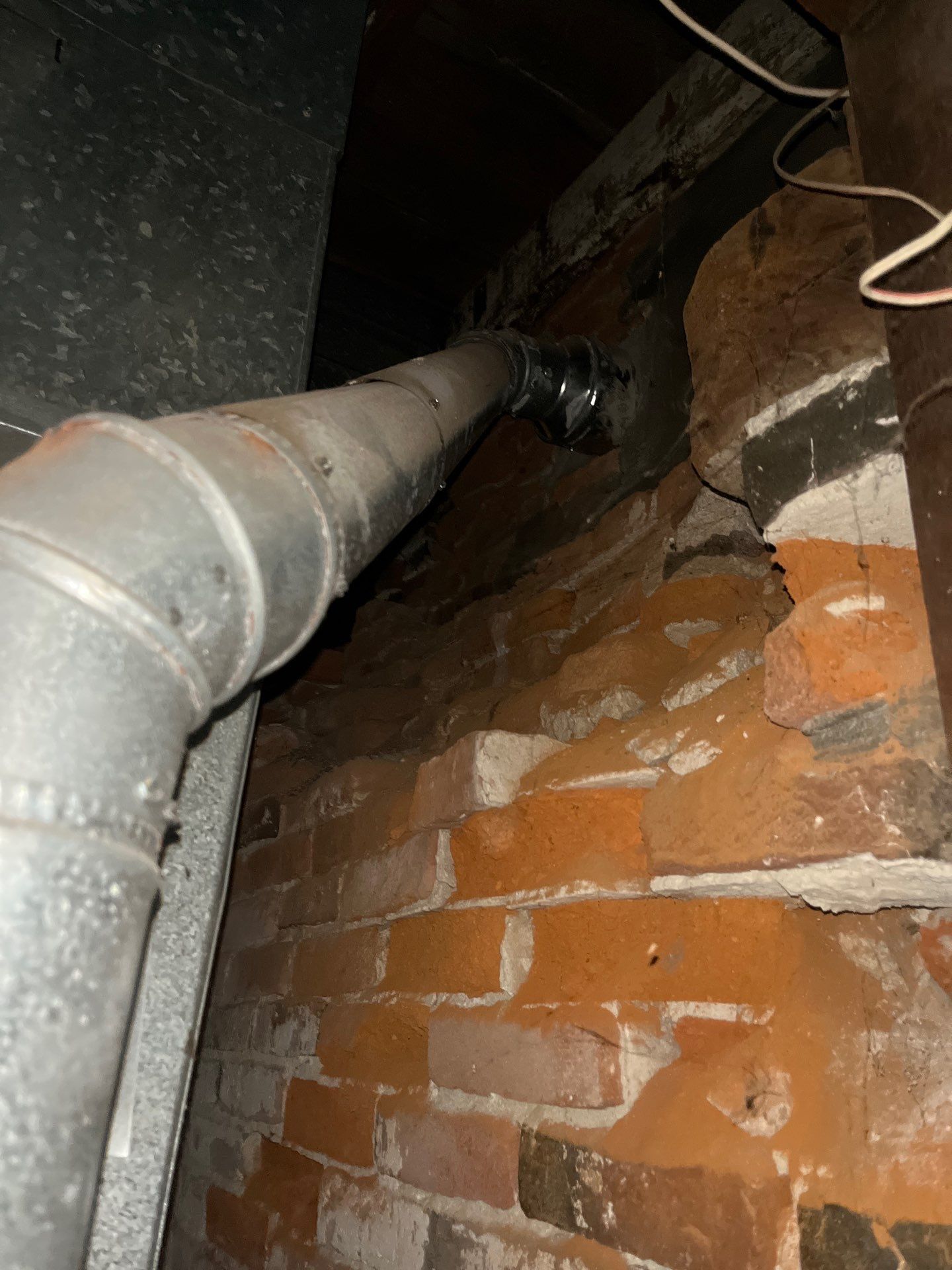 Heating System inspection and Furnace Service — Salem, MA by FAGONE MECHANICAL
