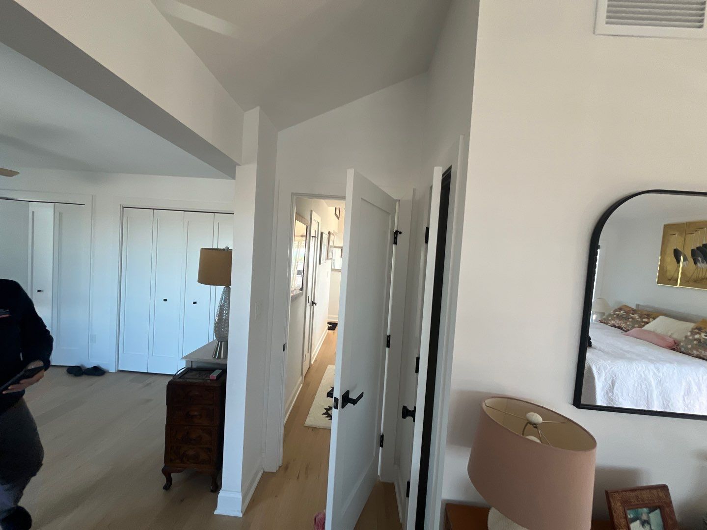 Strathmere Upper Township,NJ by Reylar Custom Painting LLC