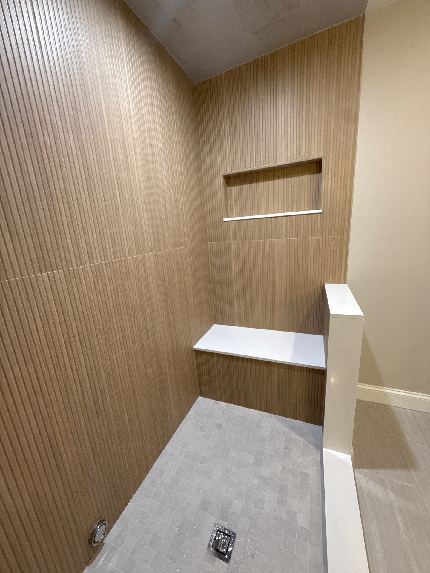 Bathroom Remodeling in Norton, MA by Us Propaint And Renovation