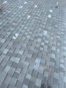 Augusta Ga Project by Zero Grid Power Solutions