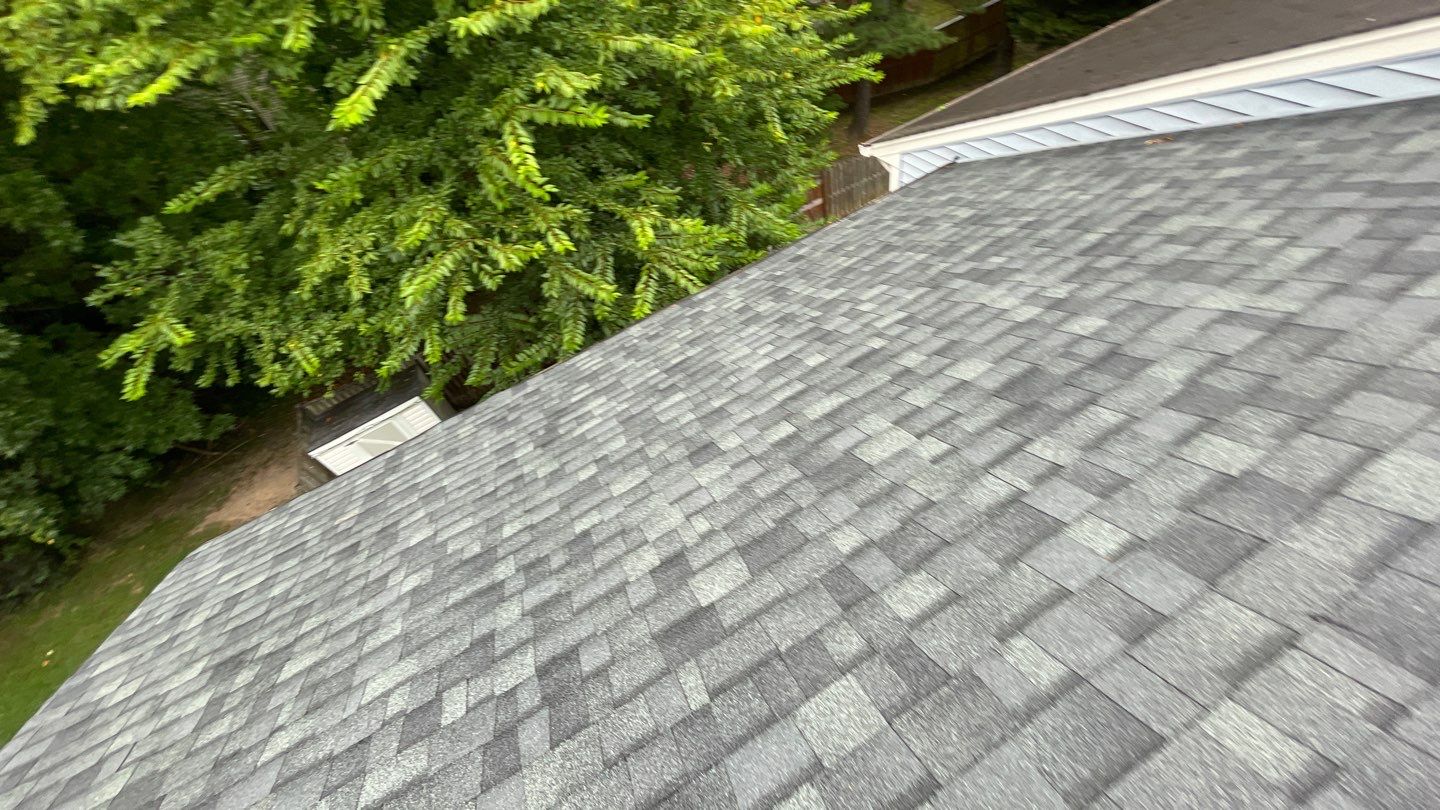 5976 Waterflow Court, Centreville, VA 20121 UNITED STATES by American Custom Contractors