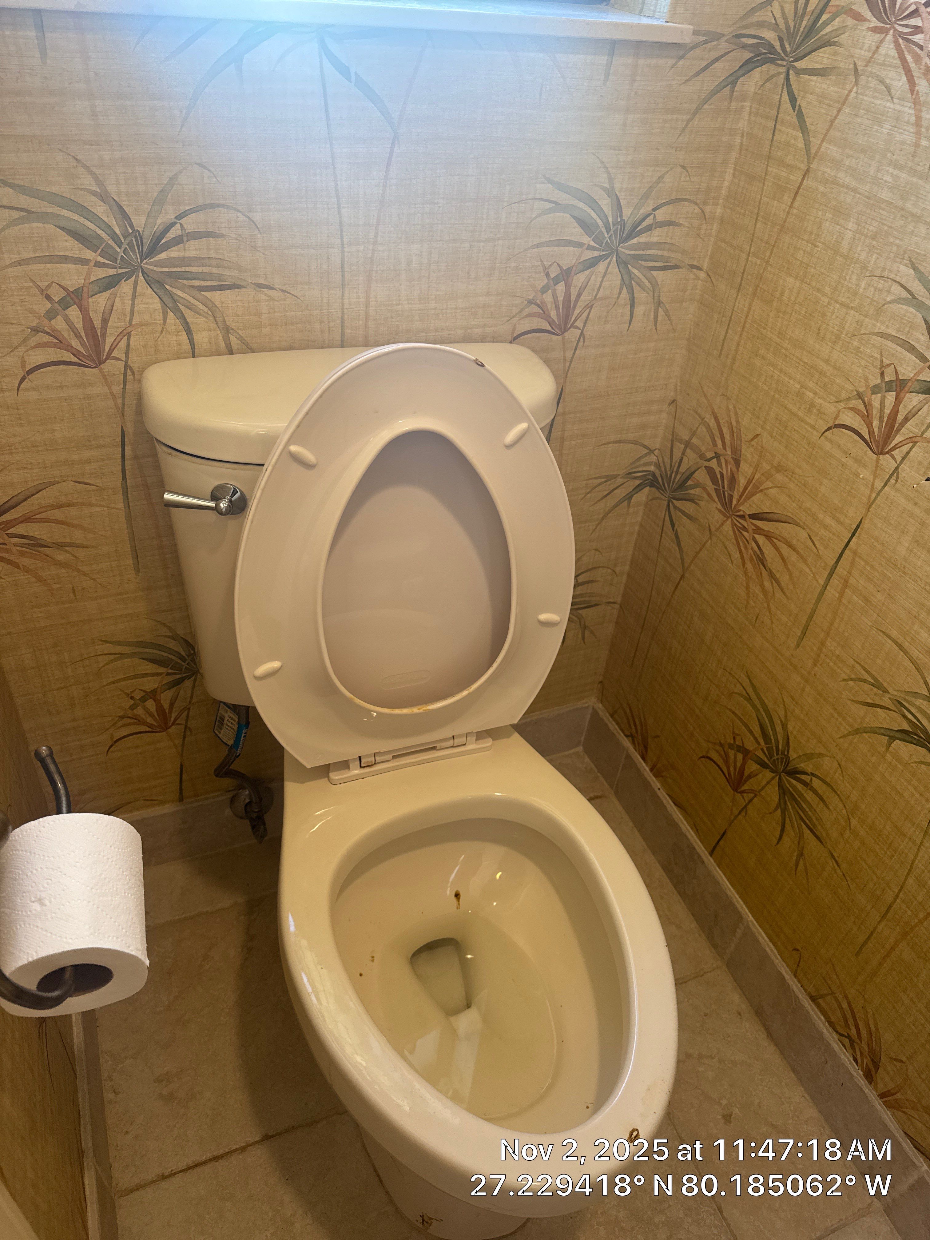 Biohazard  by SuperClean 