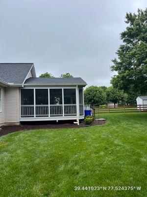 117 Mariam Pass, Middletown, MD 21769 UNITED STATES