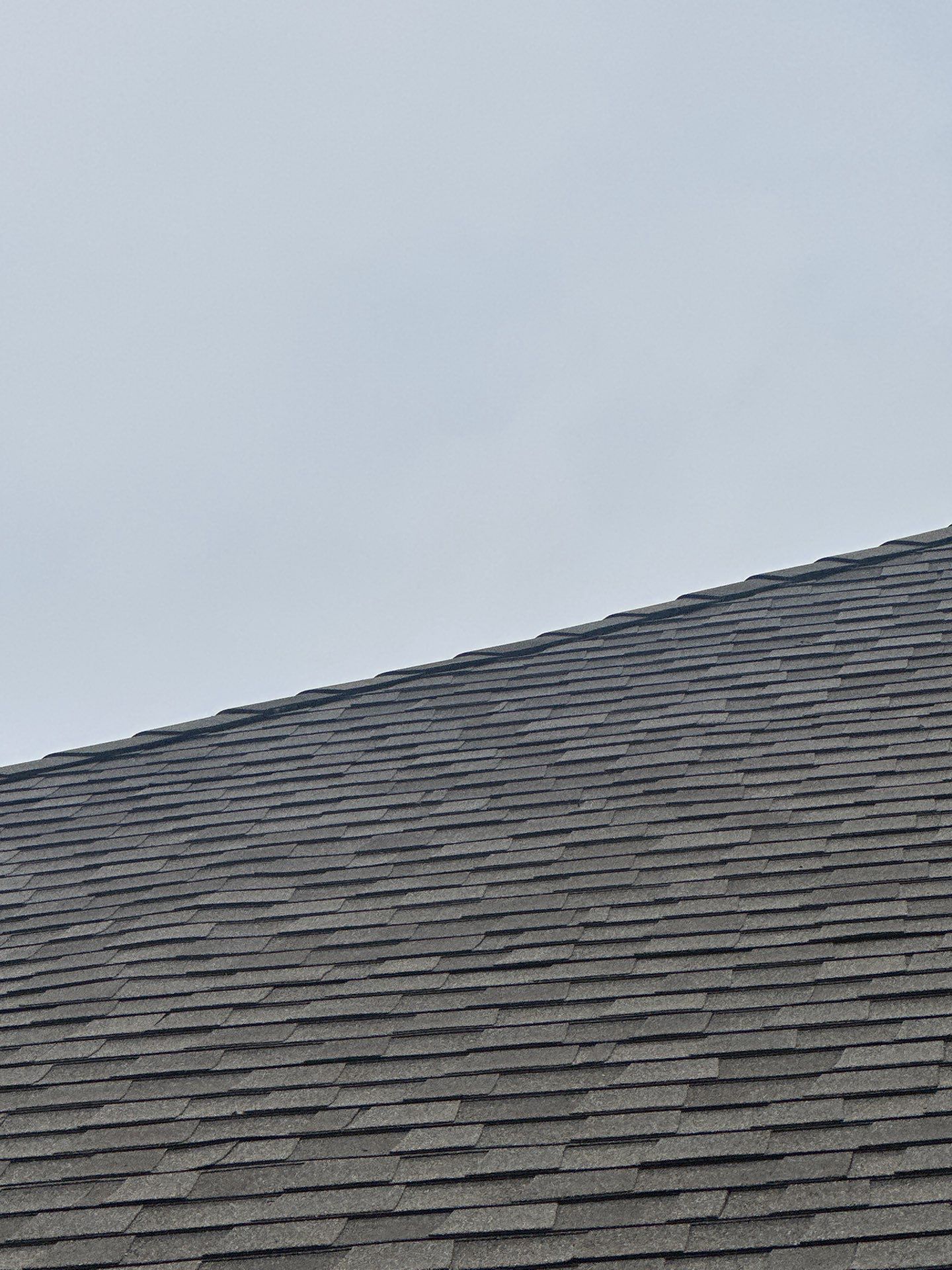 Project in Wylie by Rhino Roofing and General Contracting, LLC