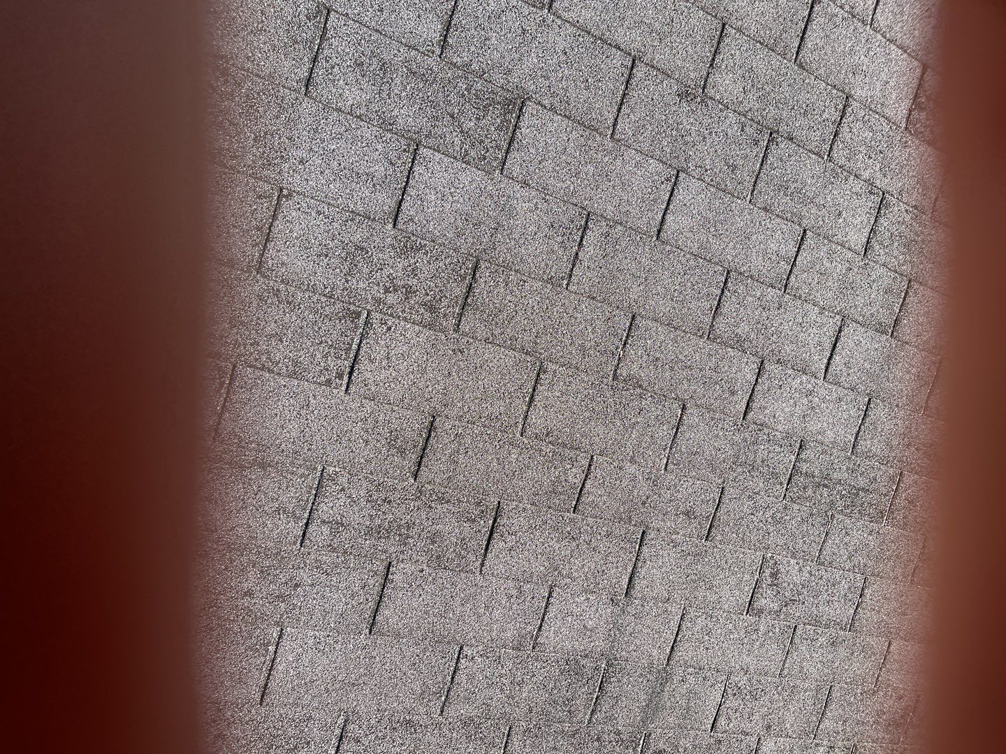 Residential Roofing Installation using Owens Corning by Inspector Roofing and Restoration