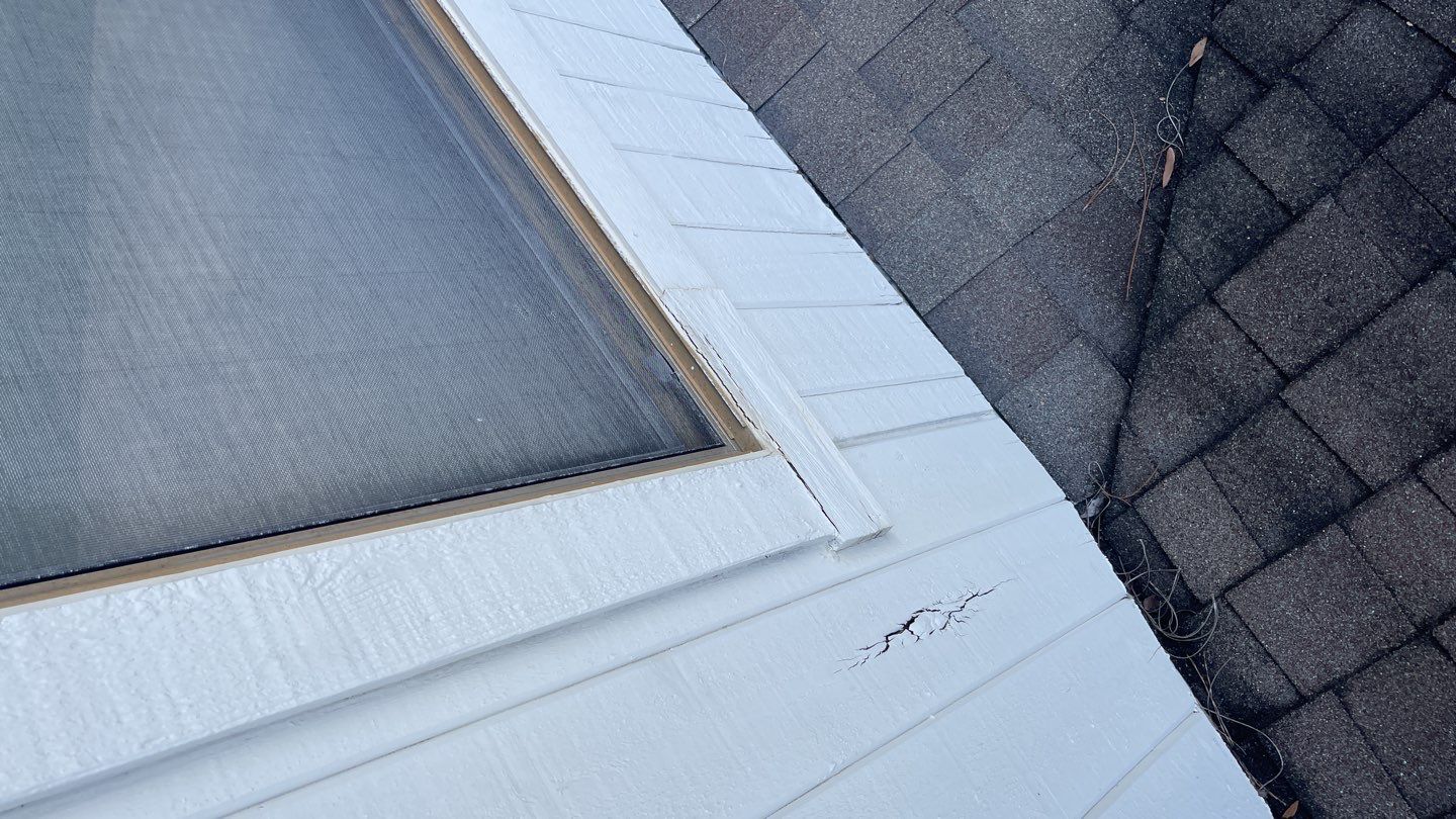 Residential Roofing Installation using GAF Timberline HDZ by Stay Dry Roofing 