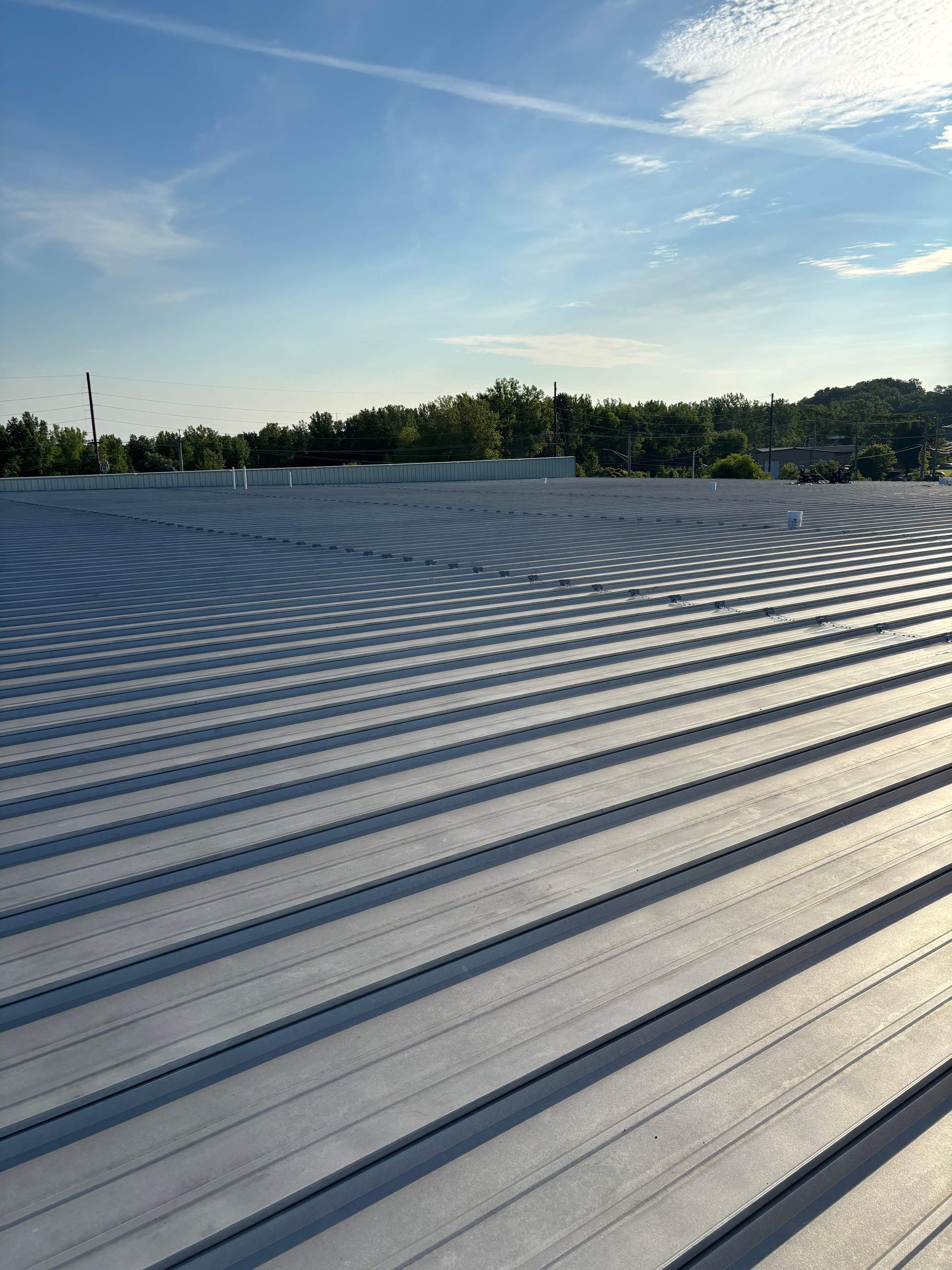 Auburn, NY by Ironhorn Enterprises
