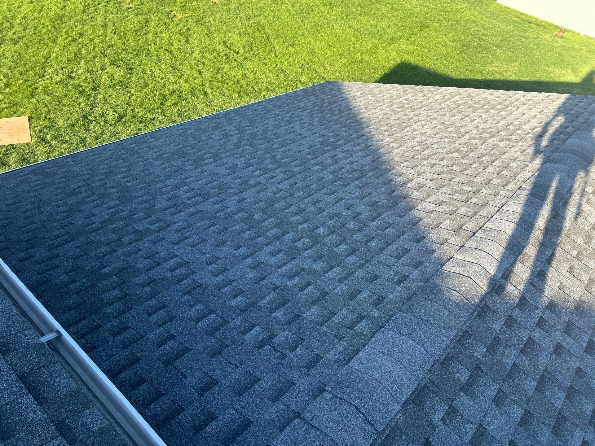 Meriden by All site builders LLC