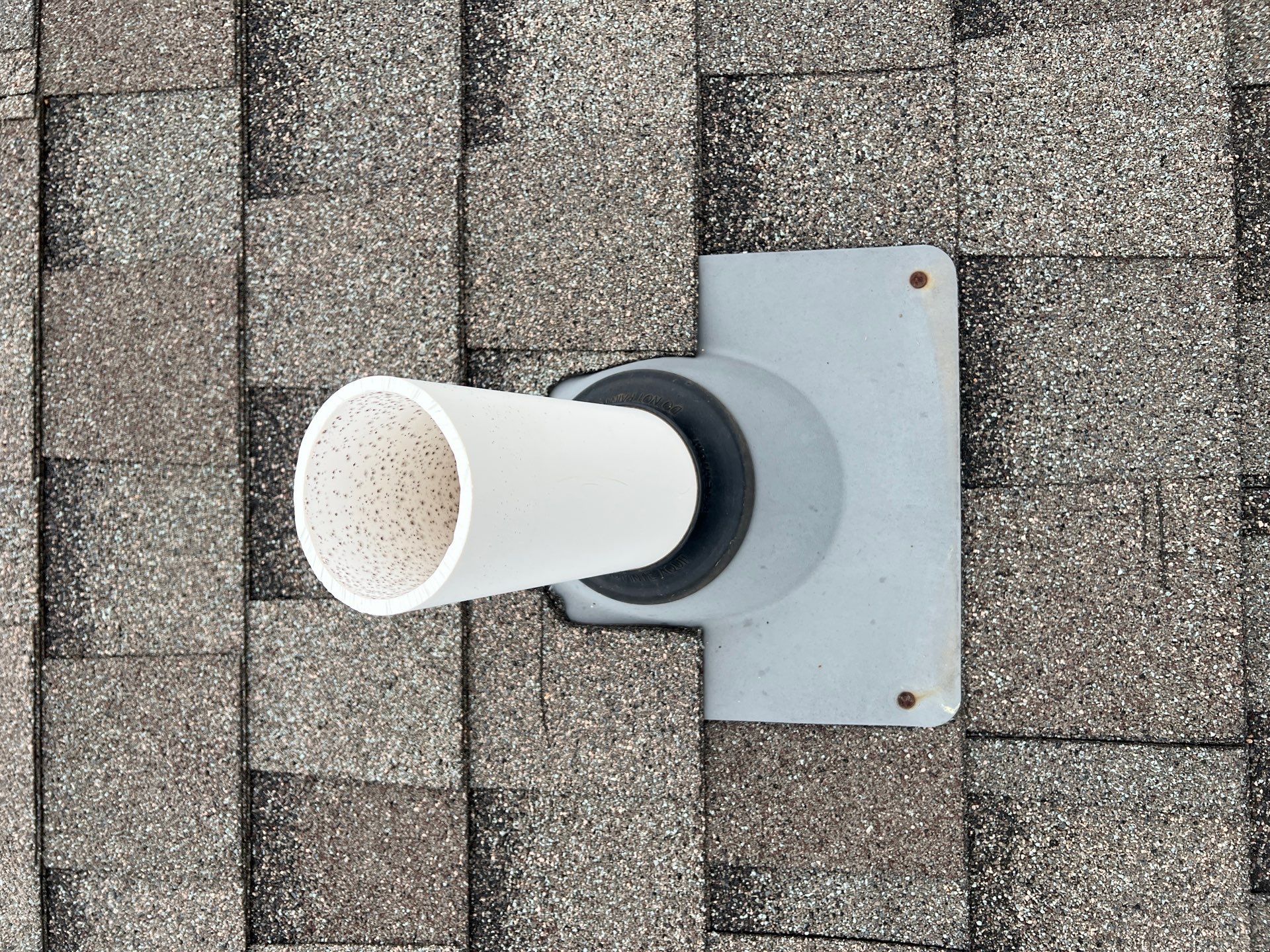 Roofing & Fascia Replacement done right!! by In & Out Construction & Remodeling, LLC
