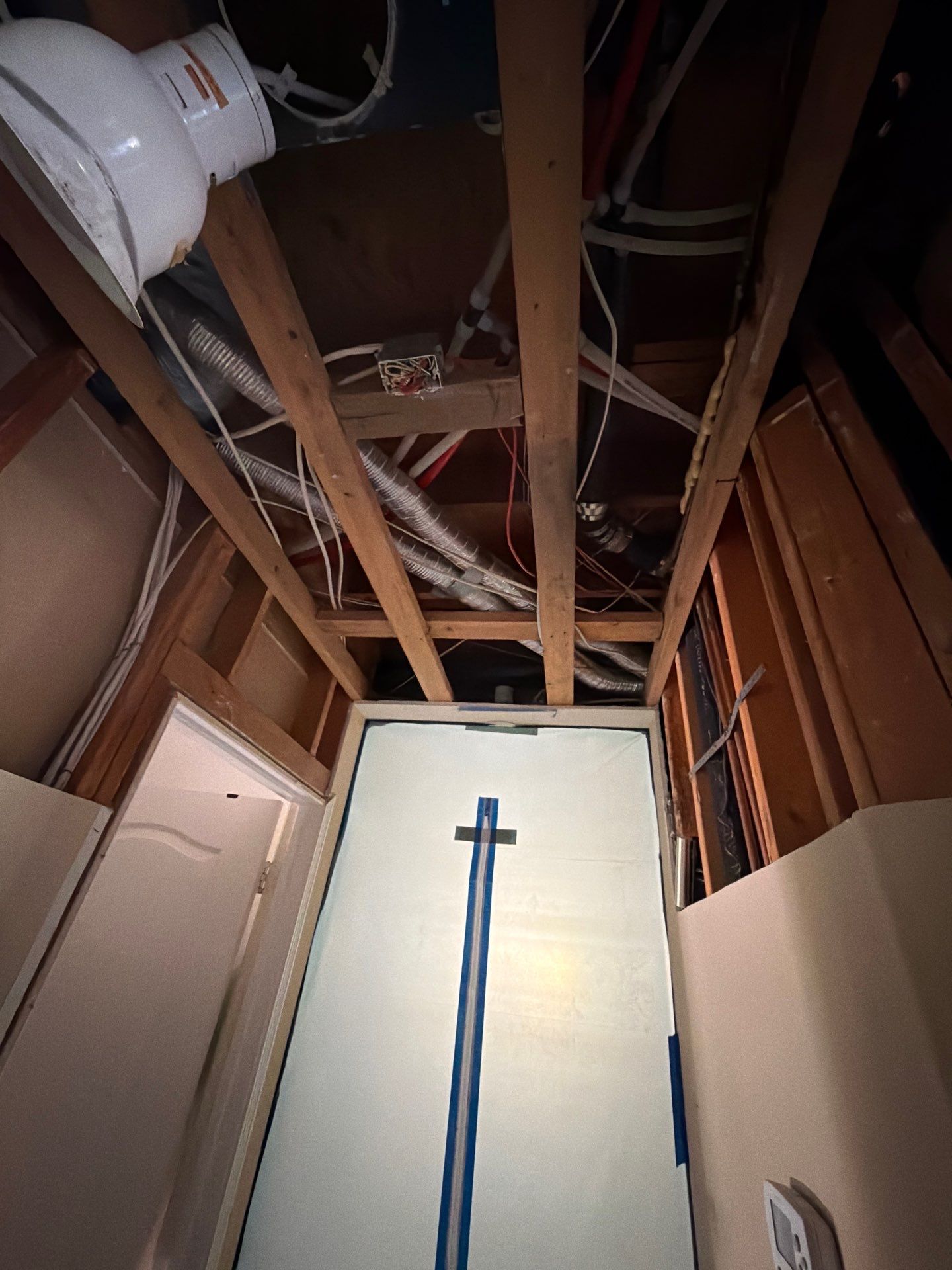 Project in Mission Viejo by Rb360remodeling Inc.