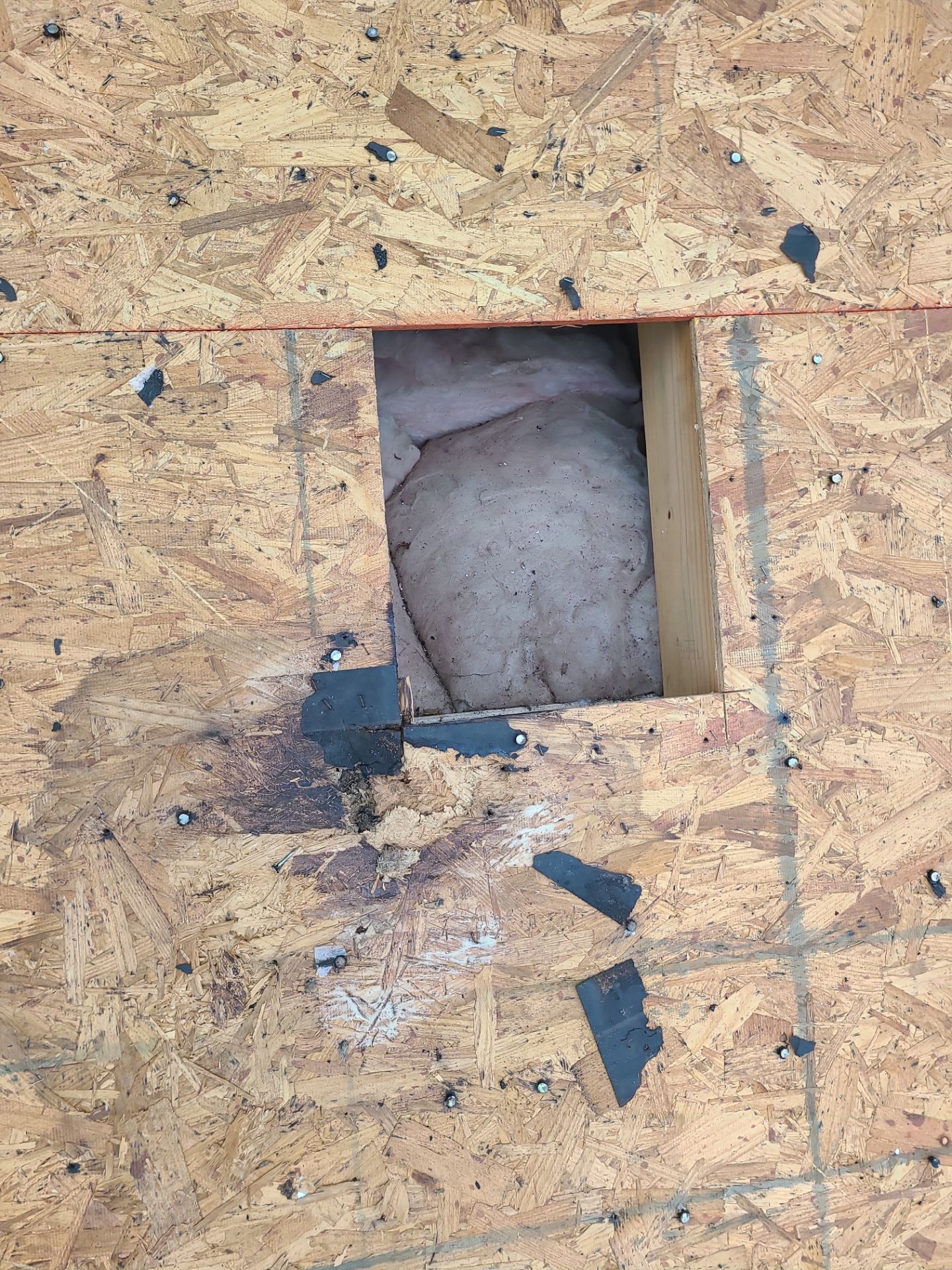 Roof Replacement Humble by Roof Repair Services LLC