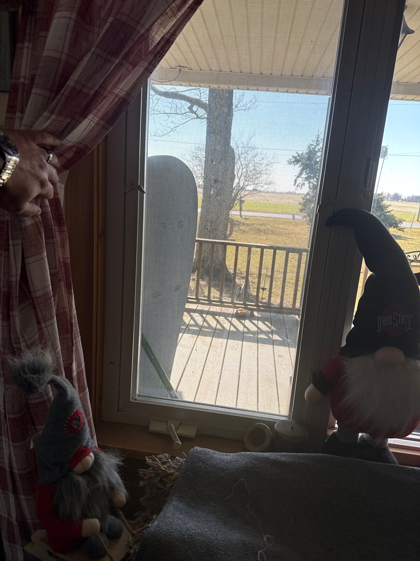 2 Replacement Window Project - Spencerville, OH 45887 by Window World Of Fort Wayne
