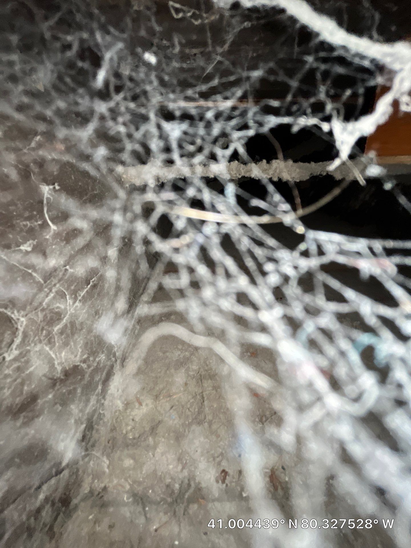 Air Duct Cleaning With a Vacuum Truck in New Castle, PA by Superior Air Duct Cleaning