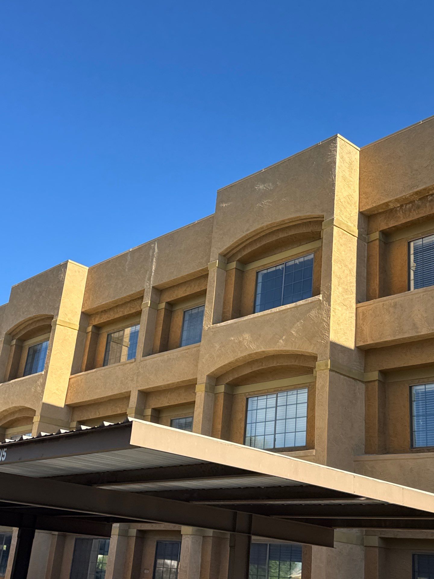 Project in Glendale by Crush Development Services LLC