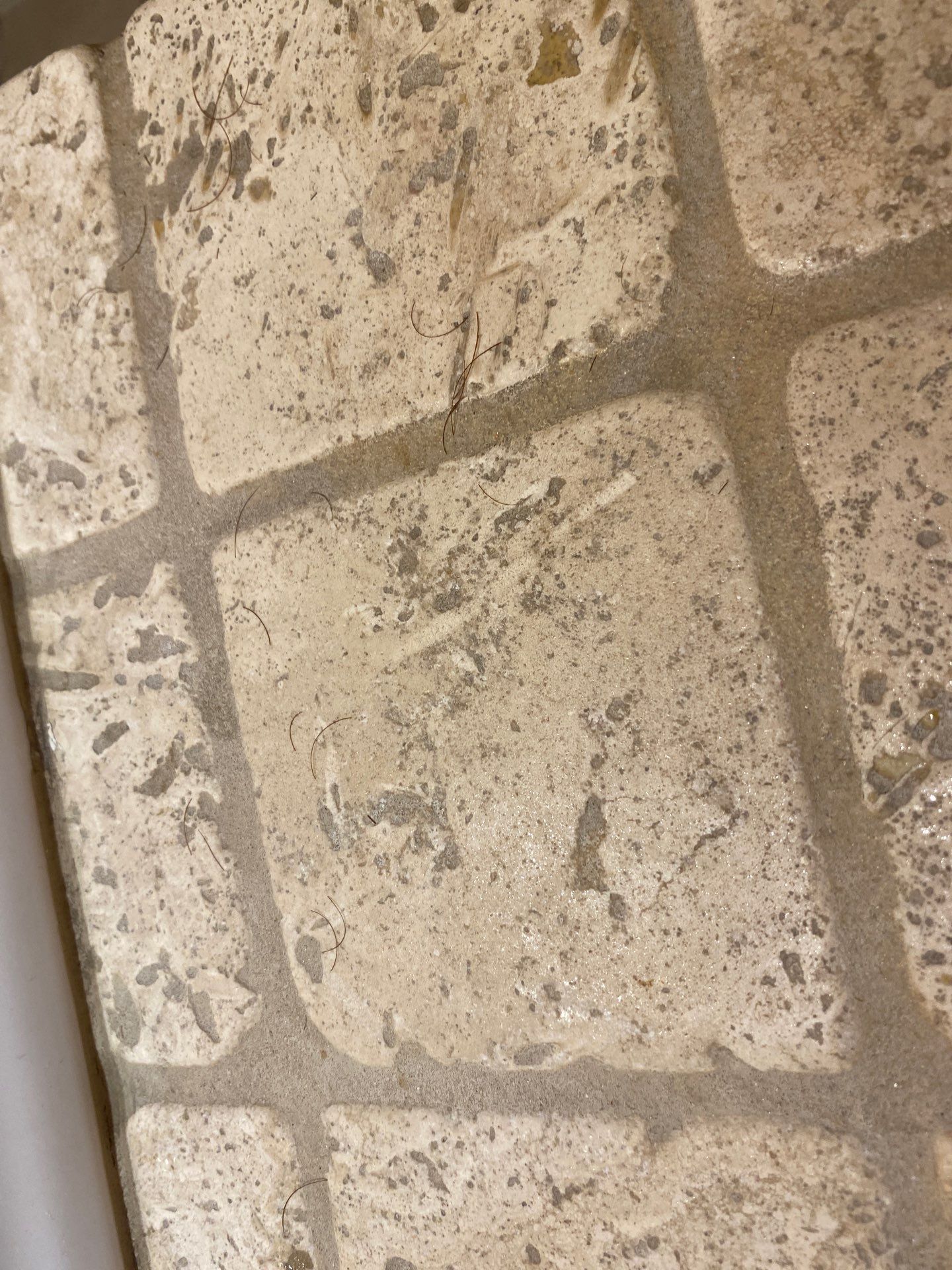 House cleaning in Lake Oswego by Cloud 9 Professional Cleaning Services