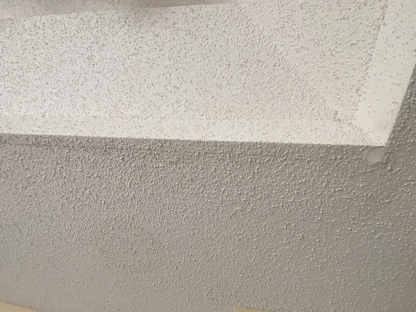 Roof Replacement  by Deerfield Roofing LLC