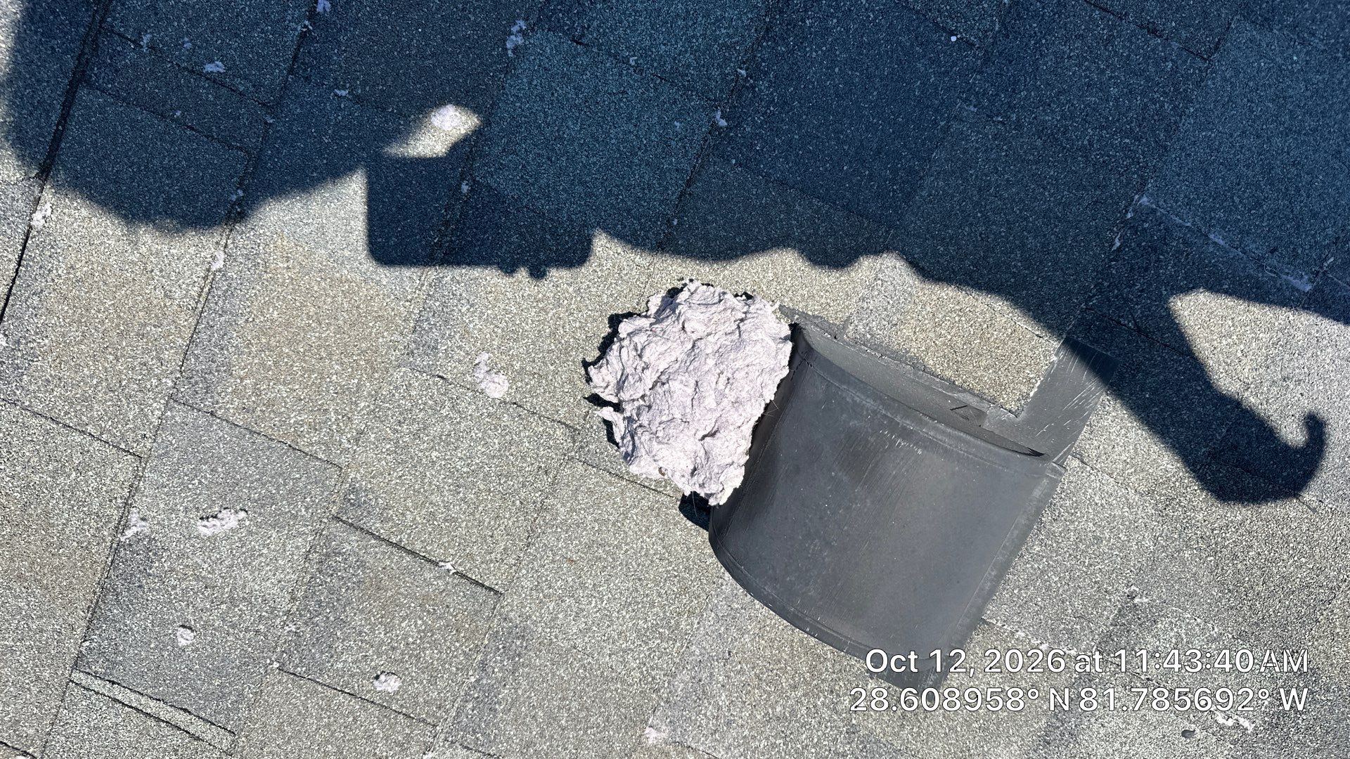 Air Duct & Dryer Vent Cleaning — Groveland by Hygienic Air, Inc