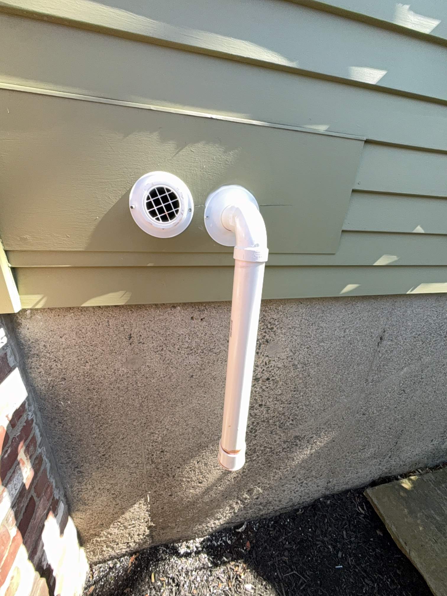 Boiler Replacement & System Setup — Marblehead MA by FAGONE MECHANICAL