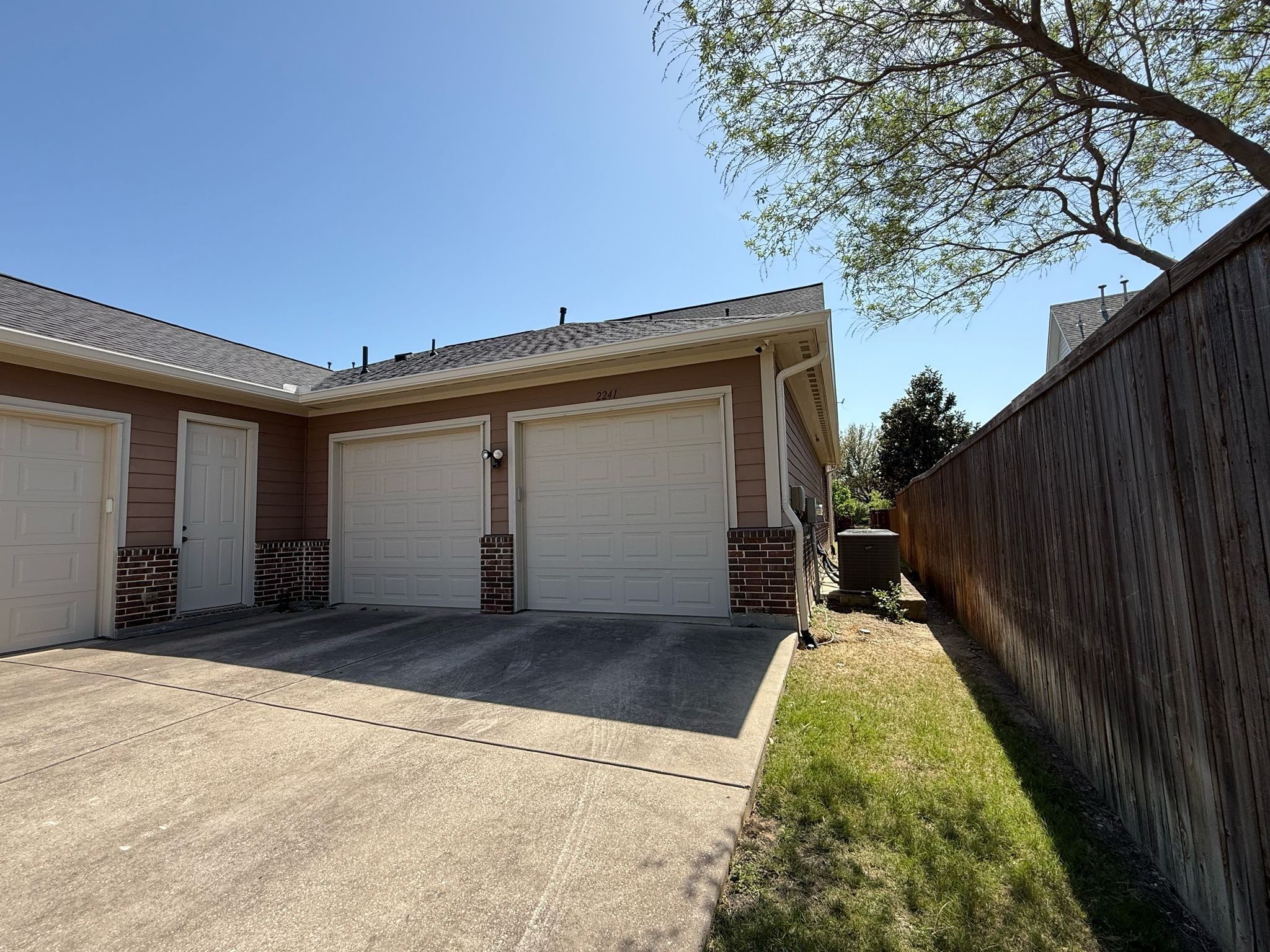 Project in Carrollton by Armor Roofing | Exteriors