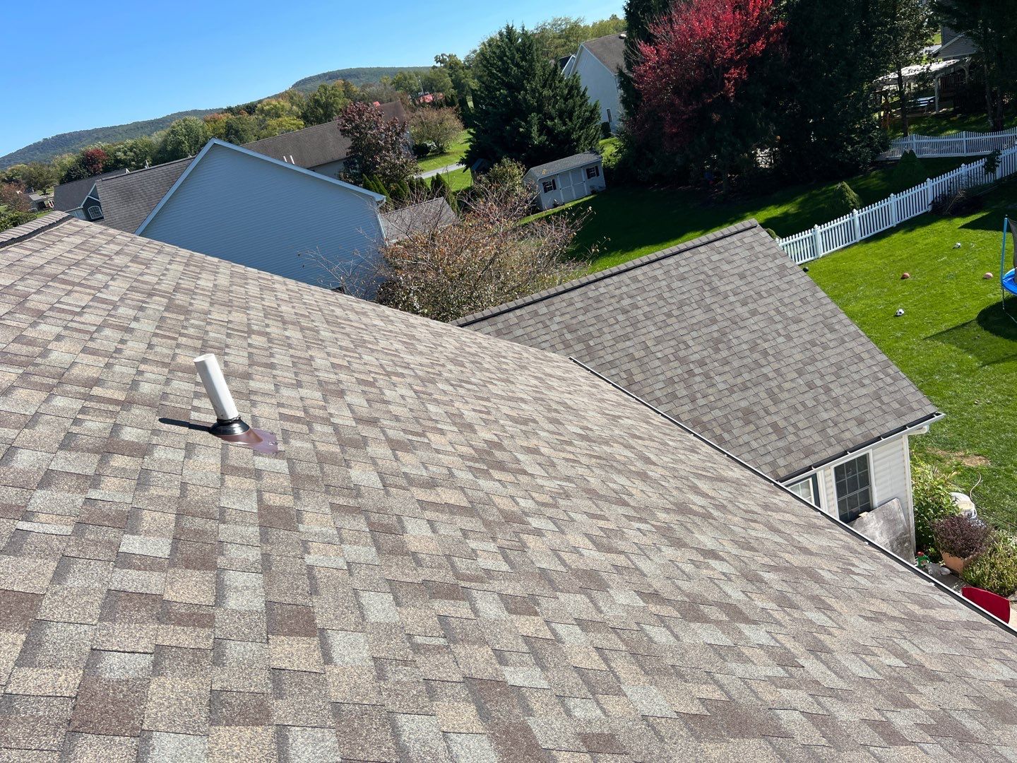 1756 Barnegat Light Drive, Chambersburg, PA 17202 UNITED STATES by American Custom Contractors