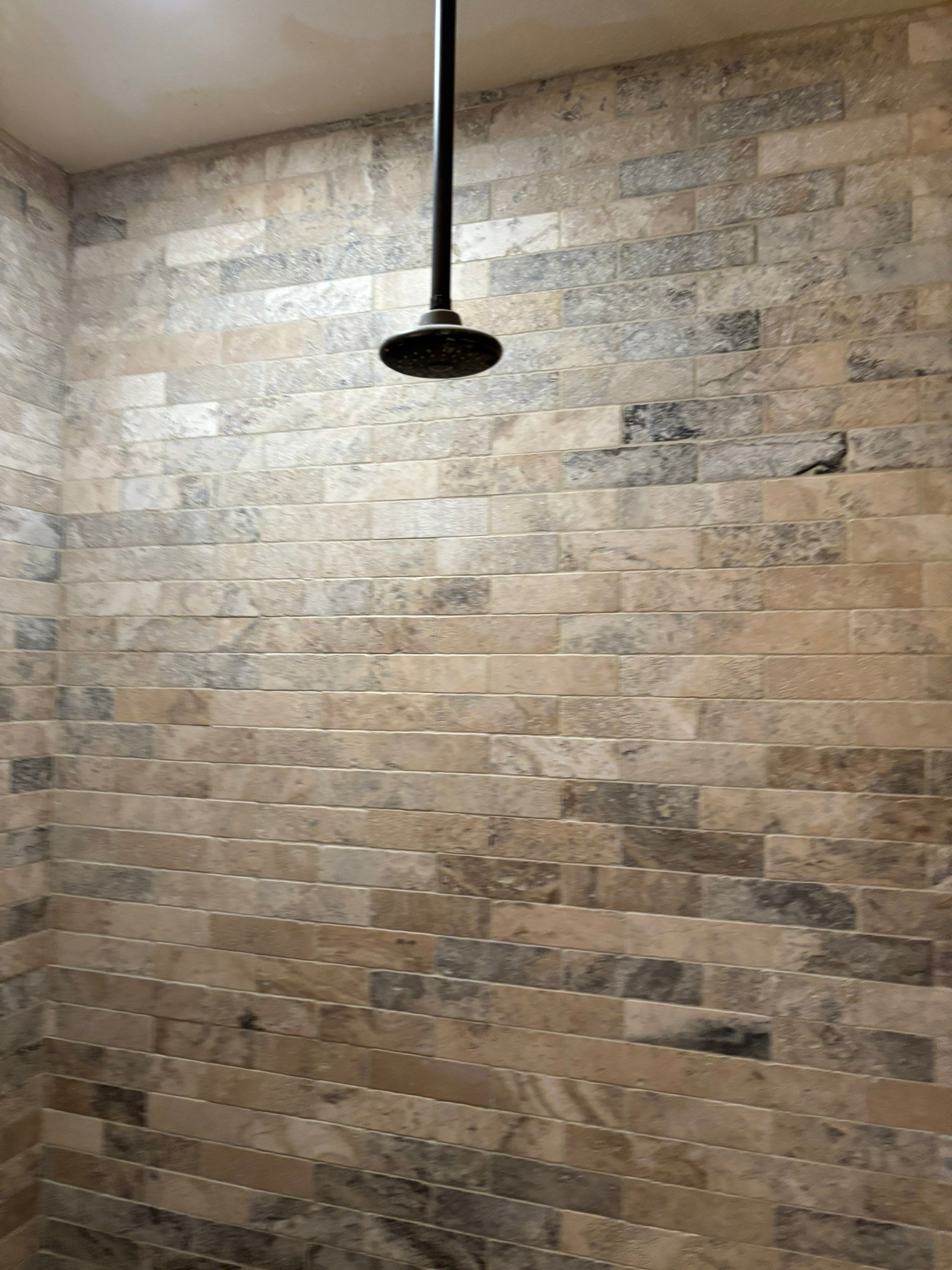 Project in Golden by Discount Bath LLC