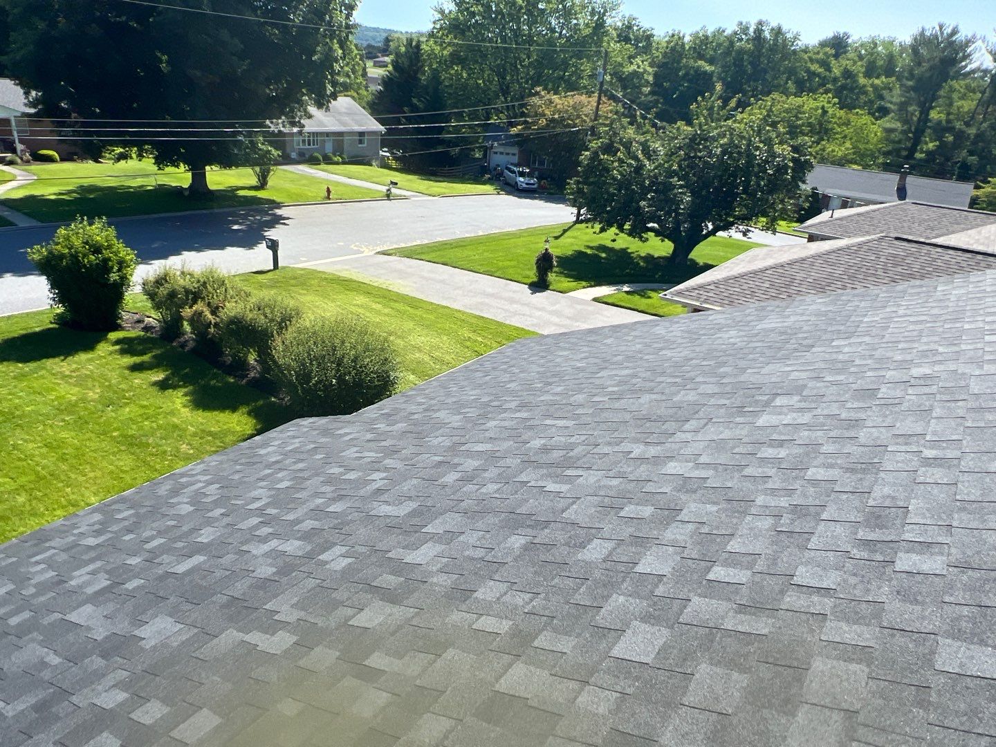 100 Locust Court, Middletown, MD 21769 UNITED STATES by American Custom Contractors