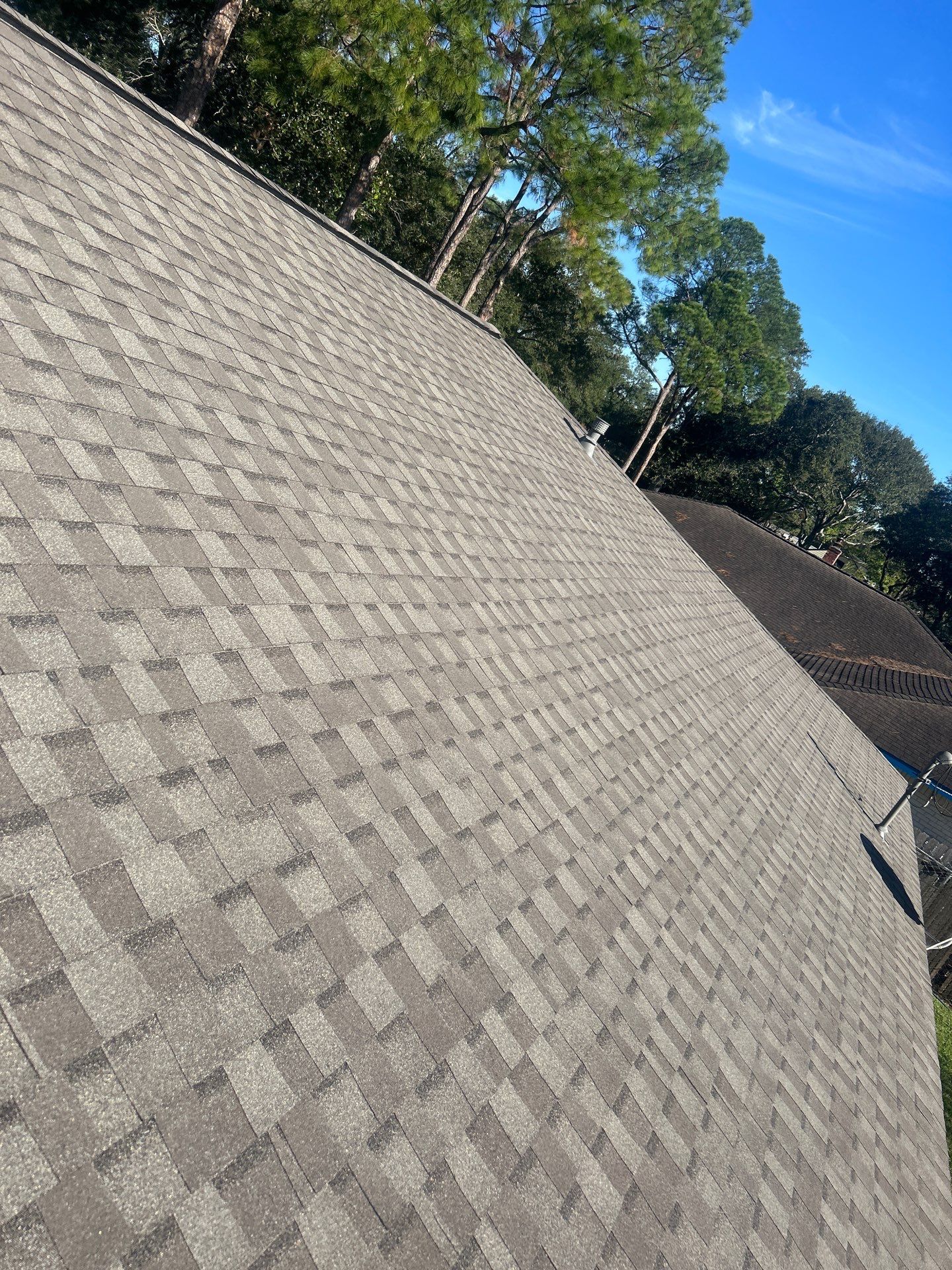 Roof Repair Houston by Roof Repair Company