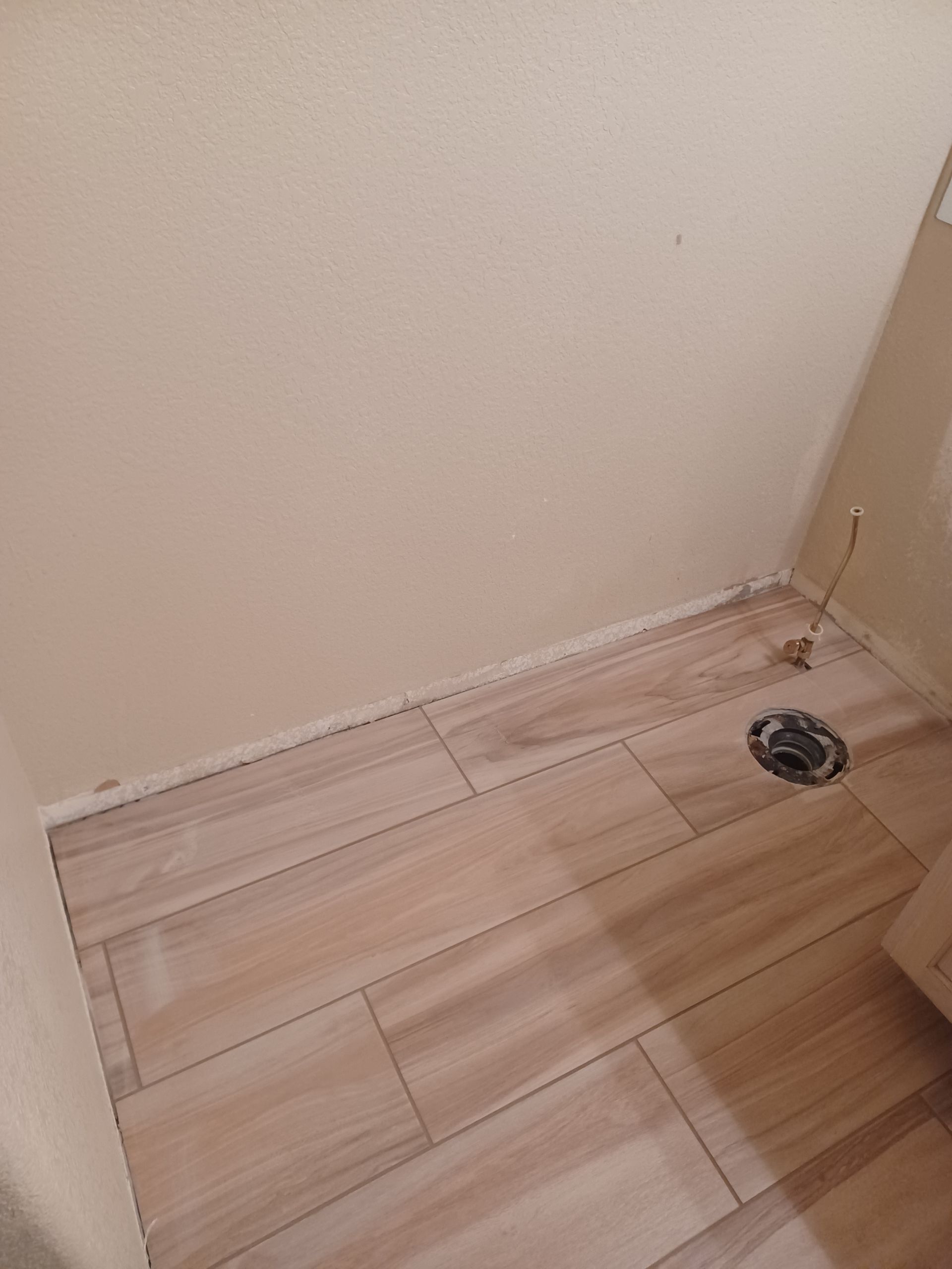 Rebuild by Accountable Home Services