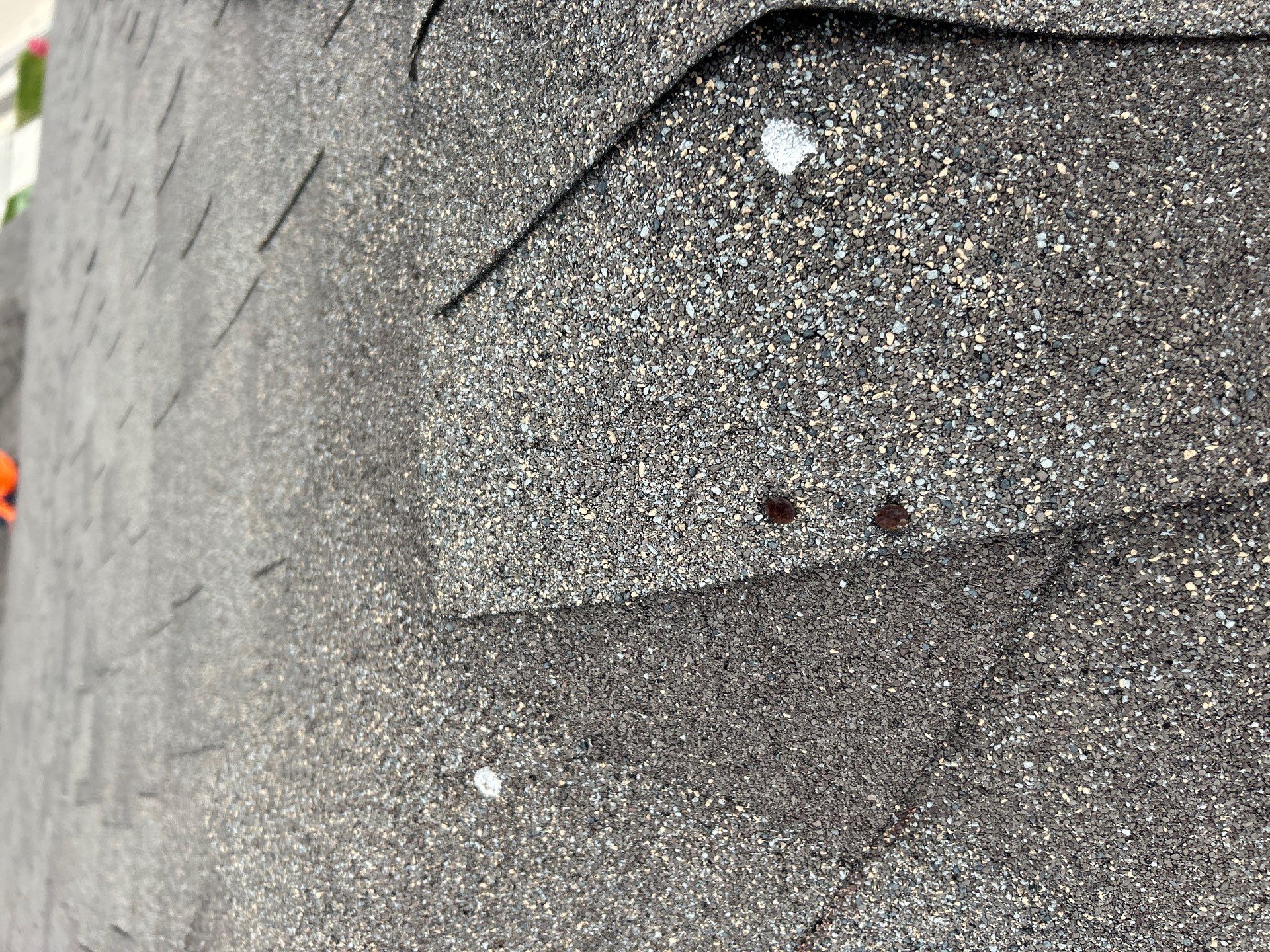 Roof Repair Katy by Roof Repair Company