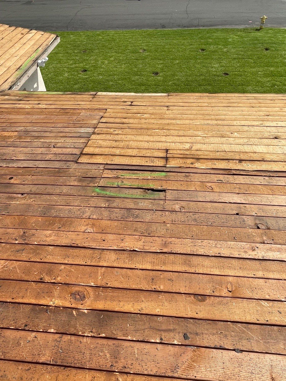 Roof Replacement - Ontario CA 91764 by Epic Roof Replacement