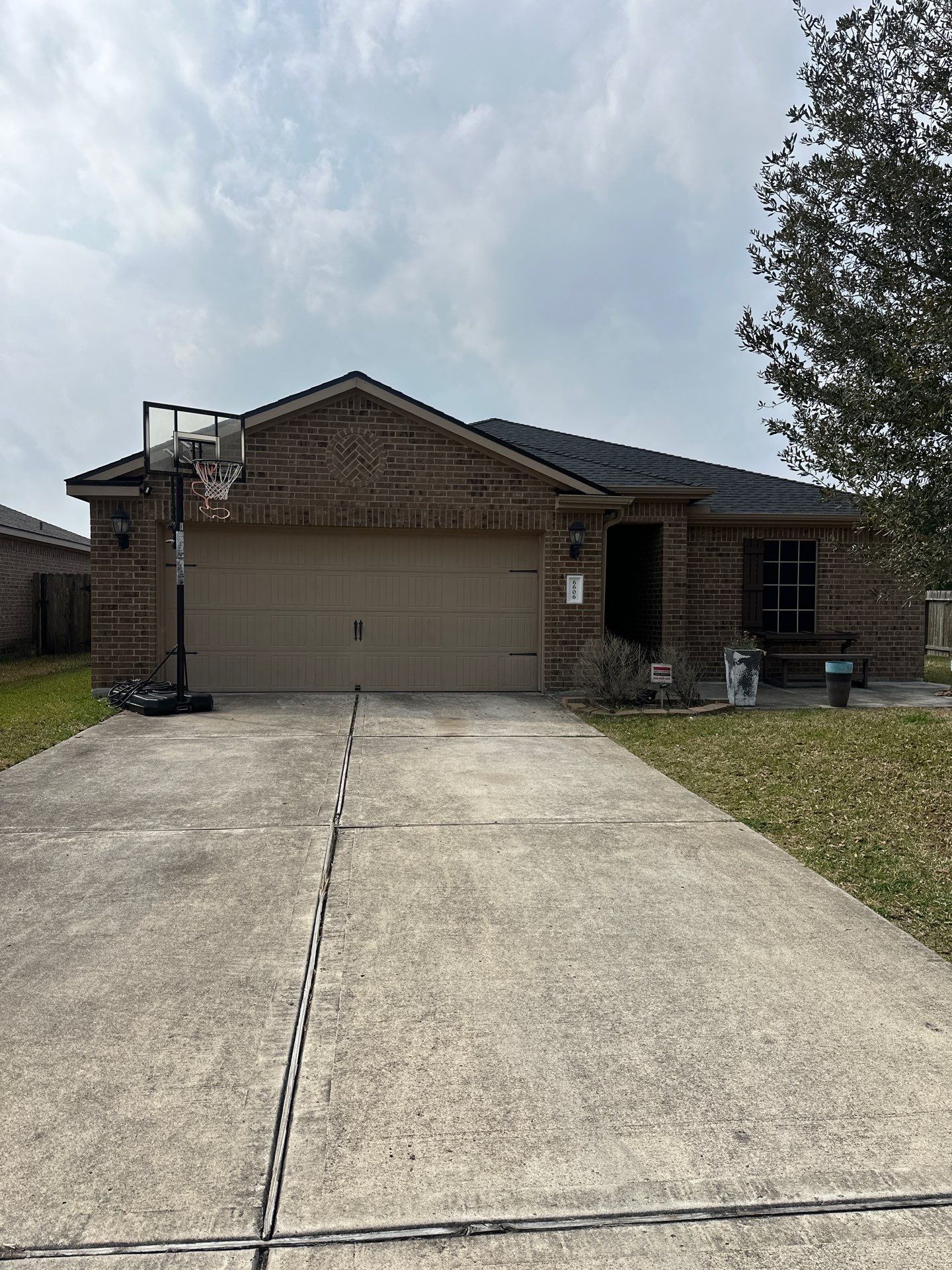 Roof Replacement in Richmond TX by Roof Repair Company