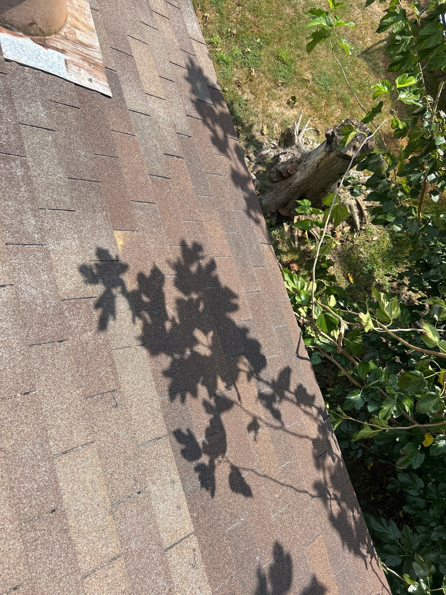 Roof Repair Houston by Roof Repair Company