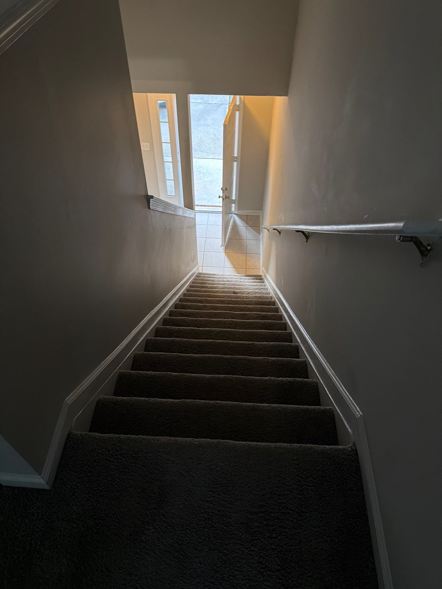 Turnover Work in Jonesboro, GA for Maymont Homes by Task Masters Handyman Services, LLC