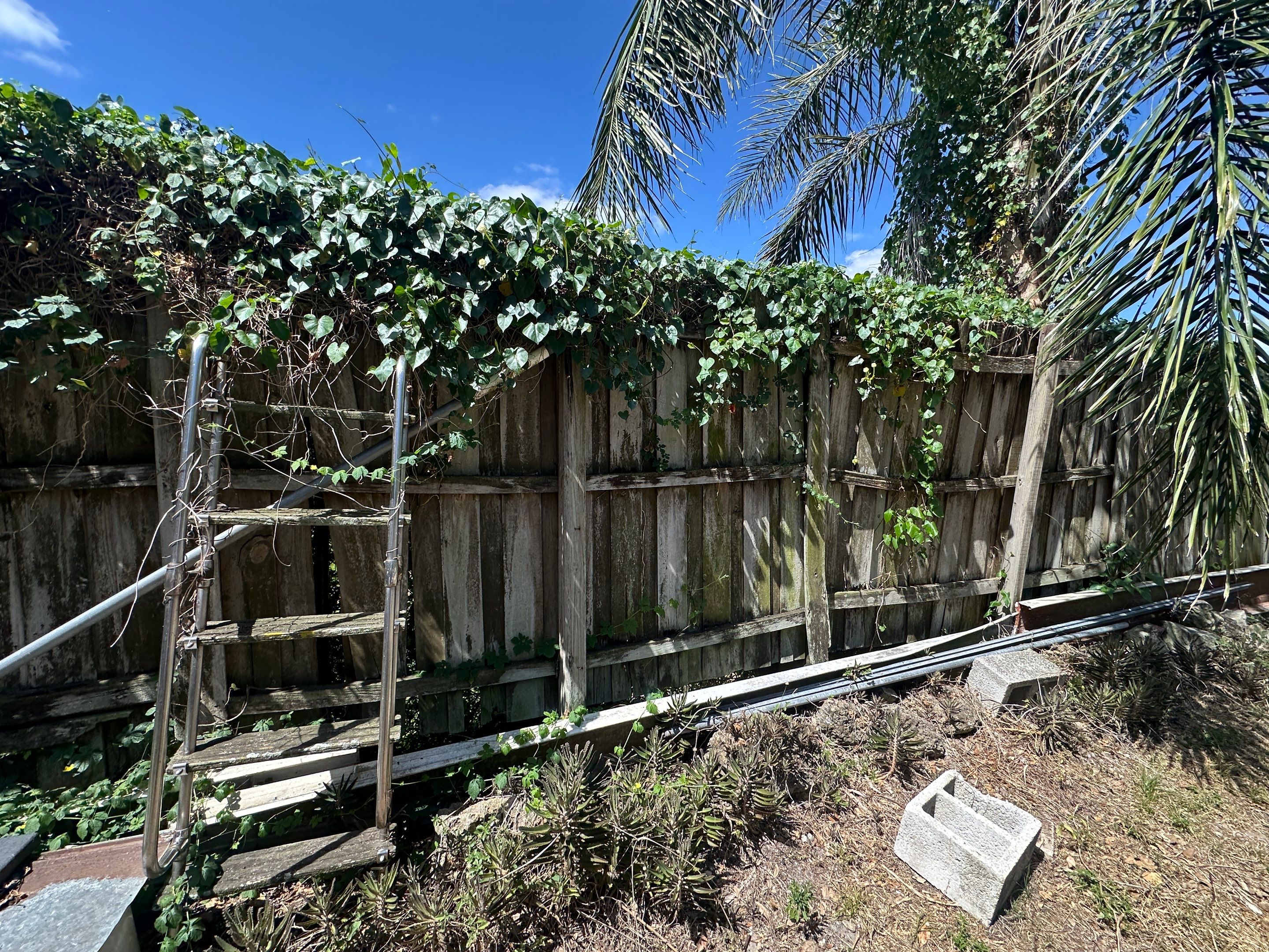 Wind & Storm Damage Claim in Punta Gorda by FLAPA & KeyStone