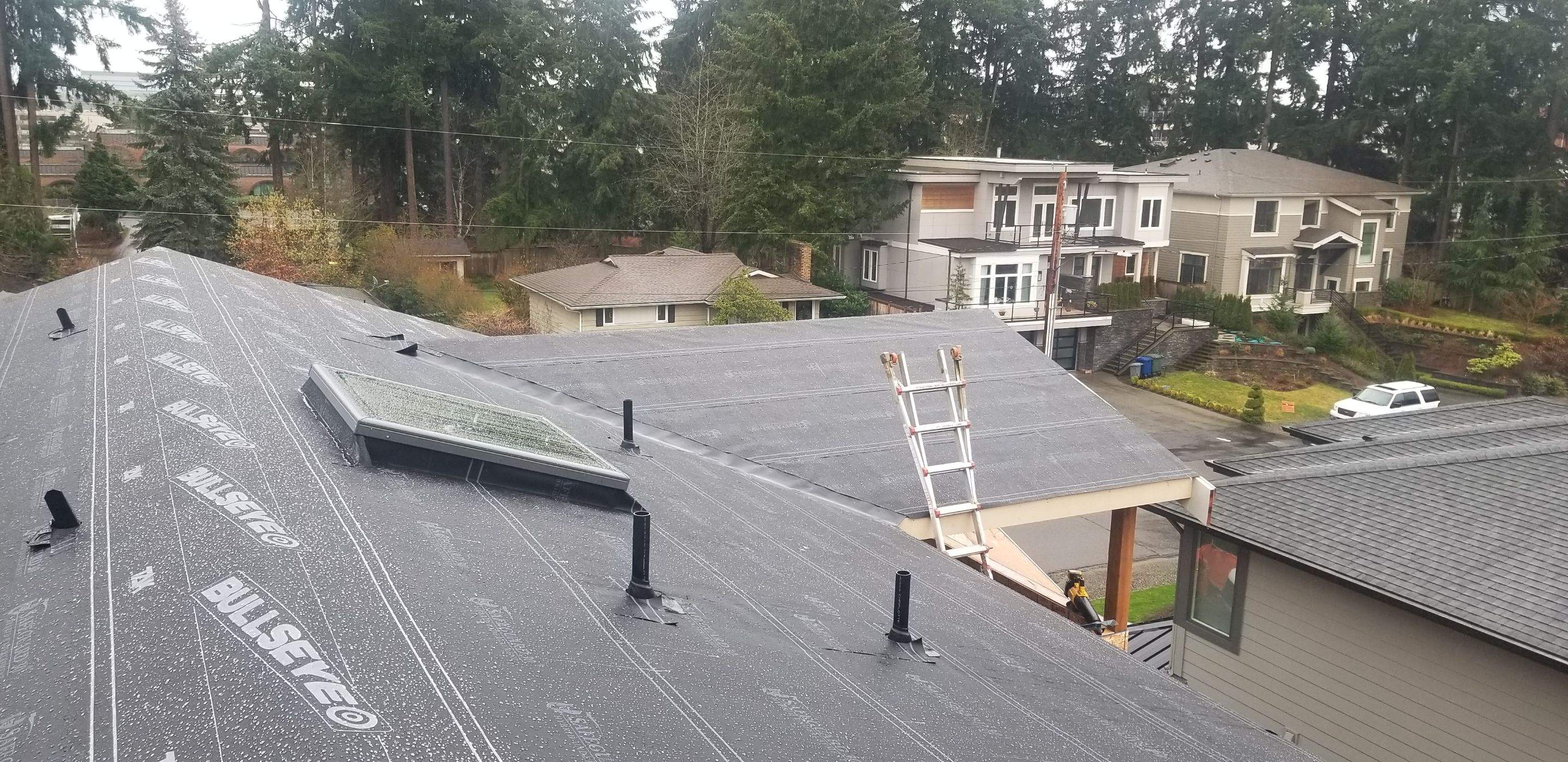 6 Bothell by RoofWorks Northwest
