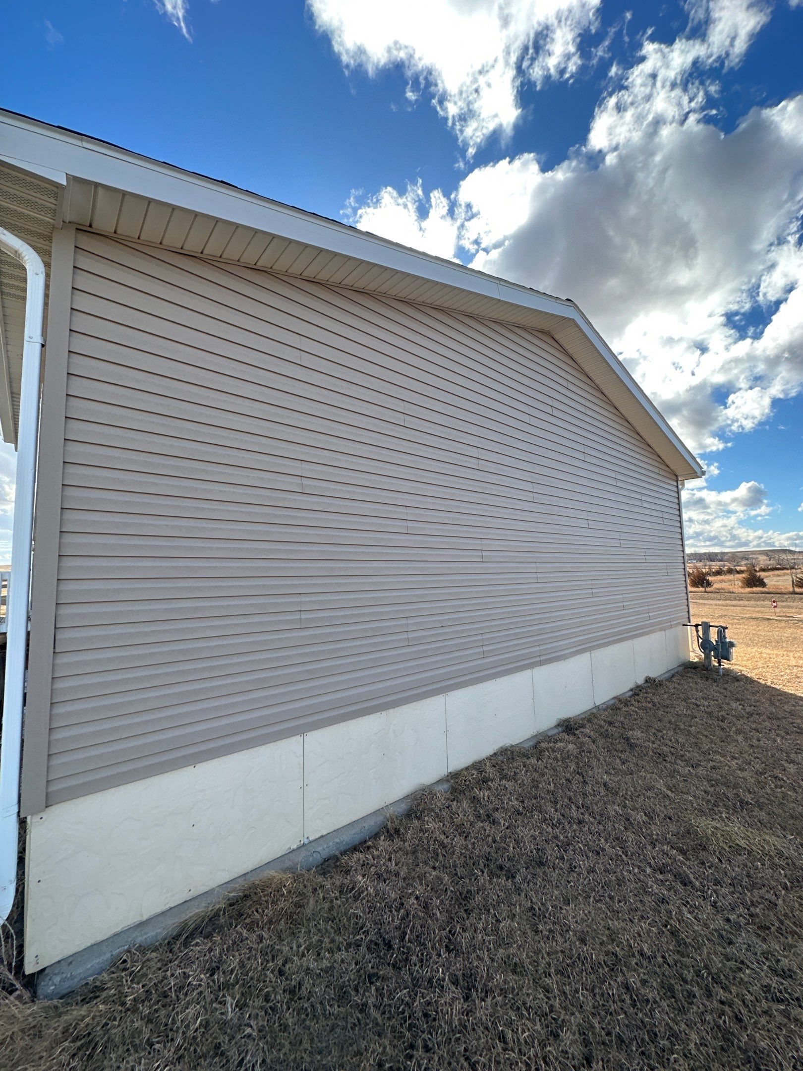 π‘ Fresh New Look with James Hardie Siding! β¨ by Weather-Tite Exteriors LLC
