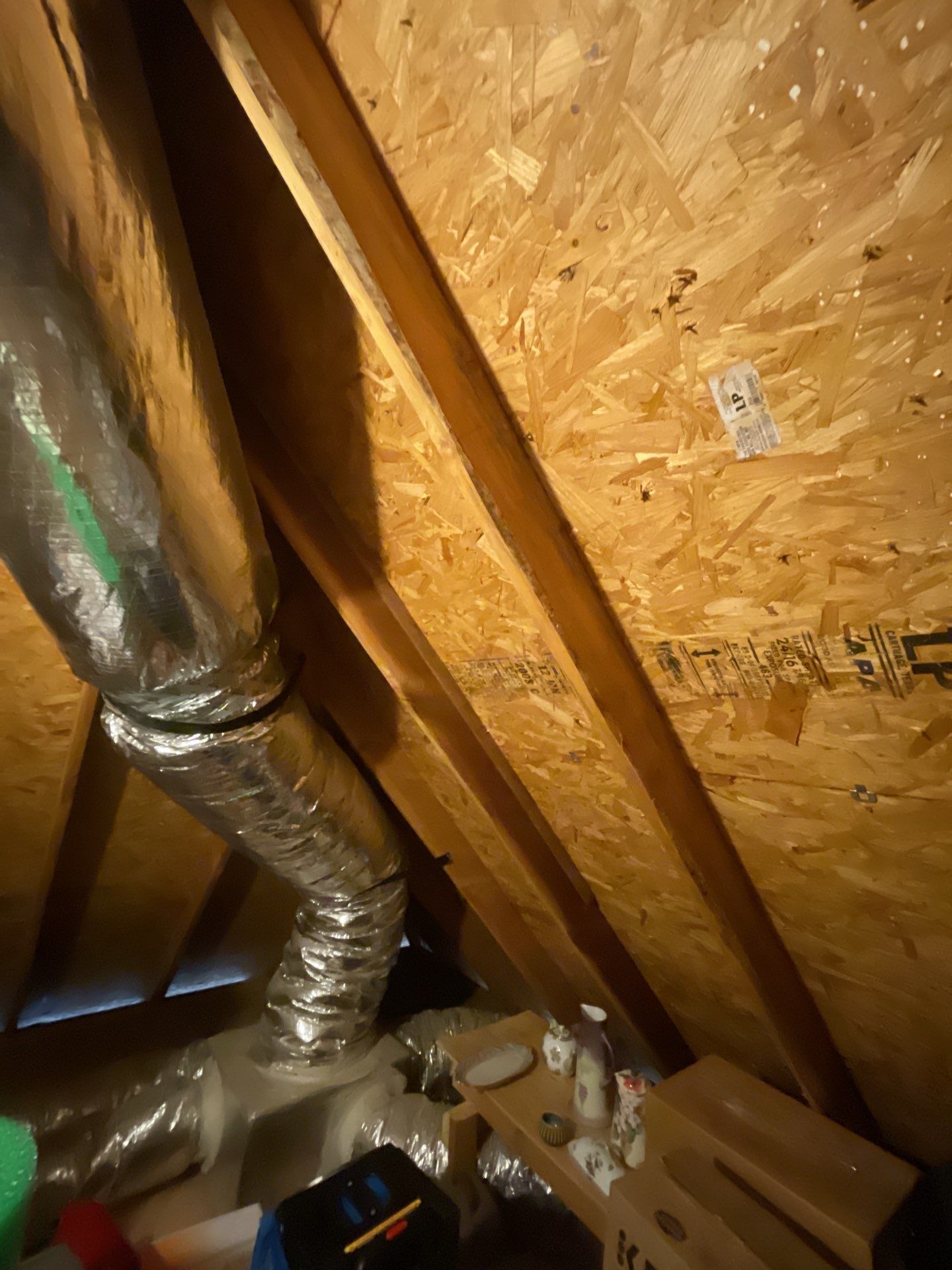Residential Roof Replacement using Malarkey Vista (Weathered Wood) by Sentry Roofing
