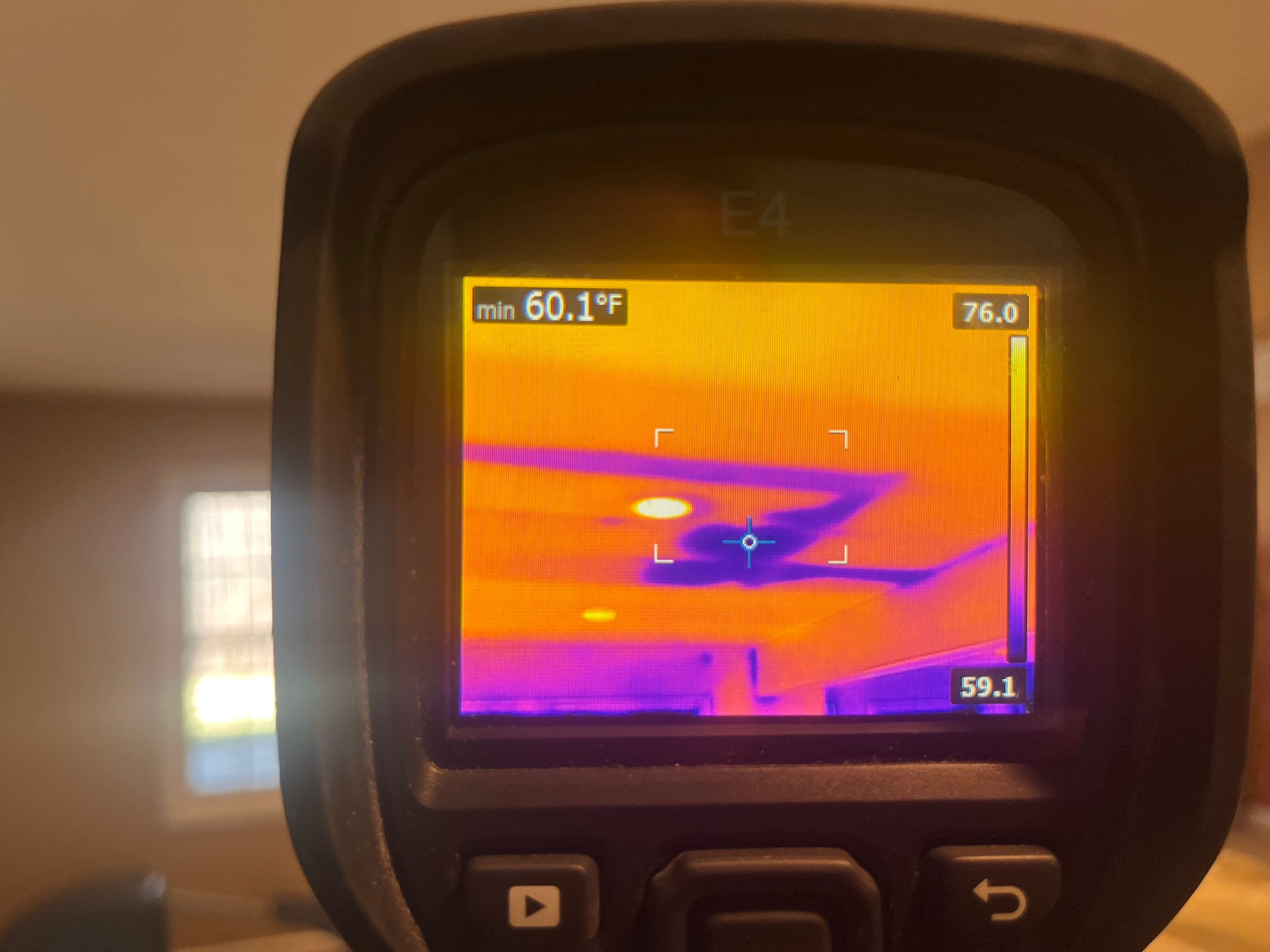 Emergency Service Water Damage in Scottsburg, IN by ANR Restoration