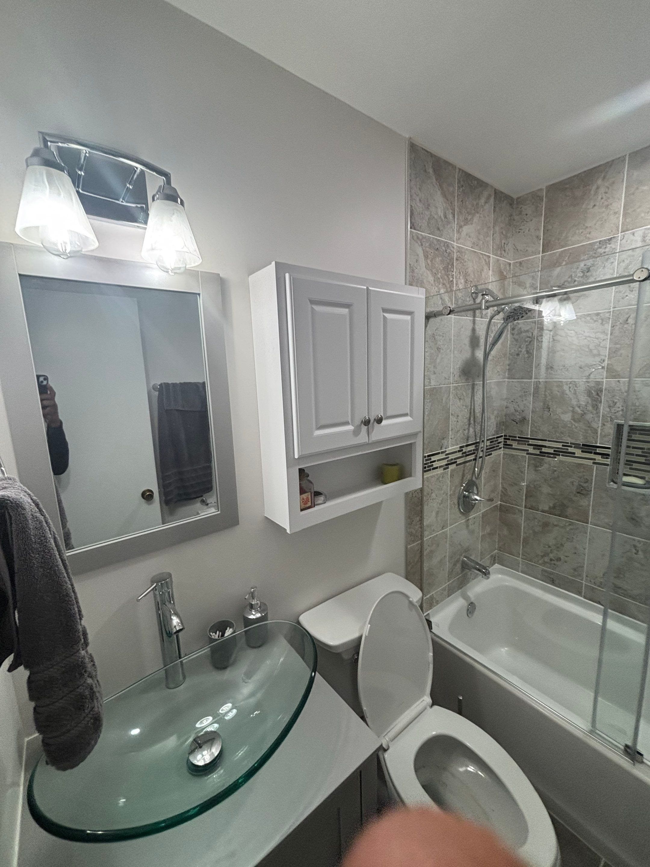 Kitchen, Bathroom & General Remodeling - Colesville, MD by Remodel Now