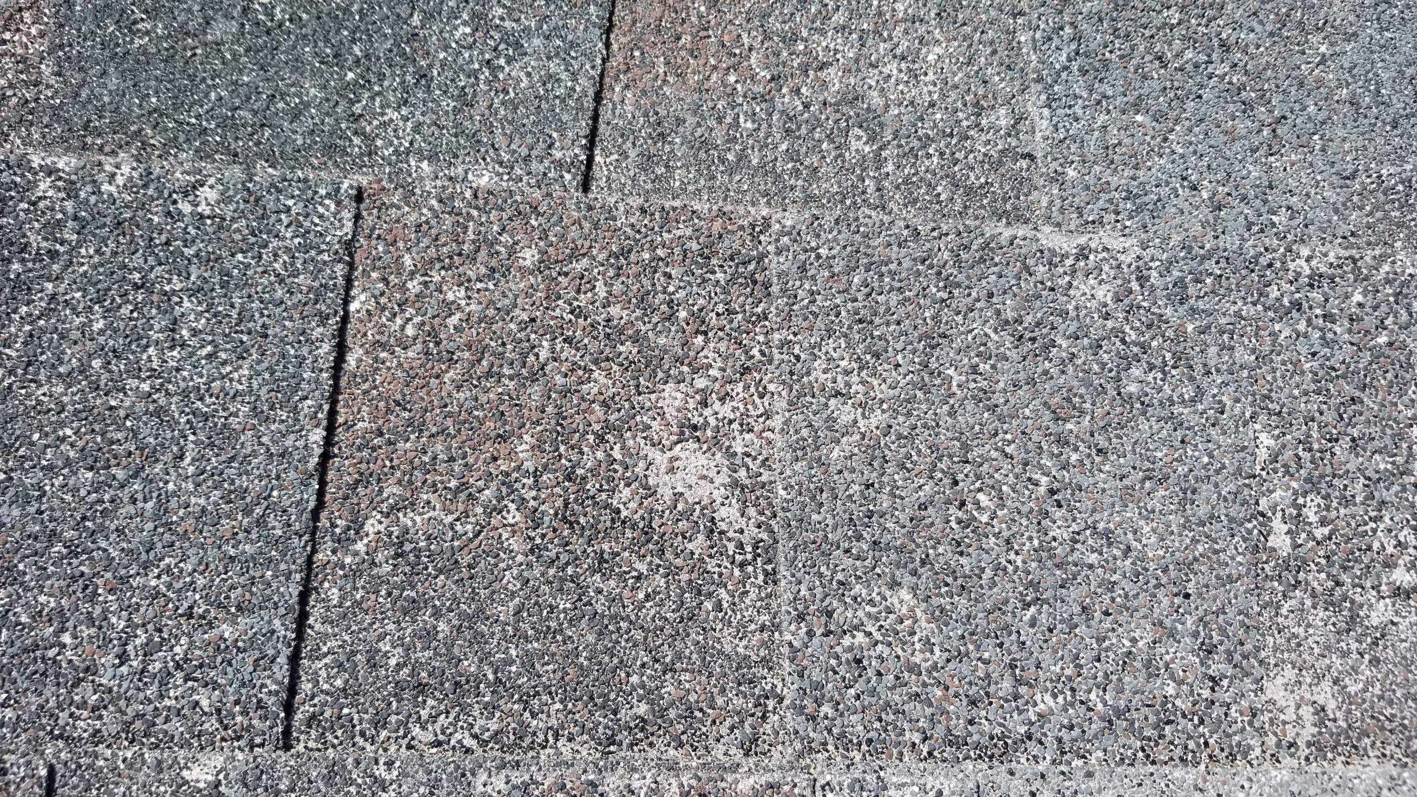 Wind Damage Restoration – Full Roof & Gutter Replacement by ASAP Roofing & Restoration