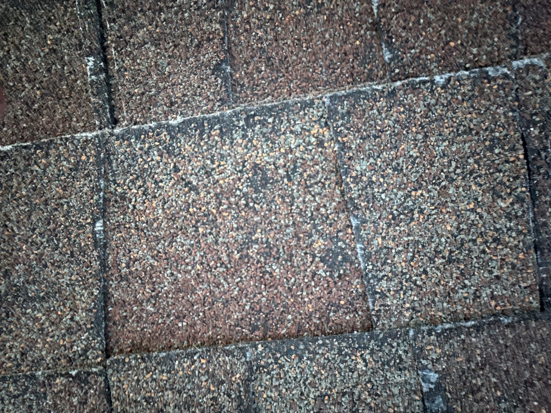 Roof Inspection & Insurance Support – Utah Storm Damage Claim by ASAP Roofing & Restoration