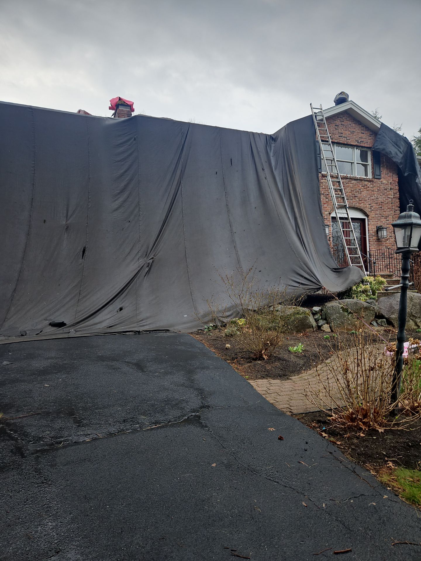 Roofing | Andover by Mighty Dog Roofing of Greater Middlesex County