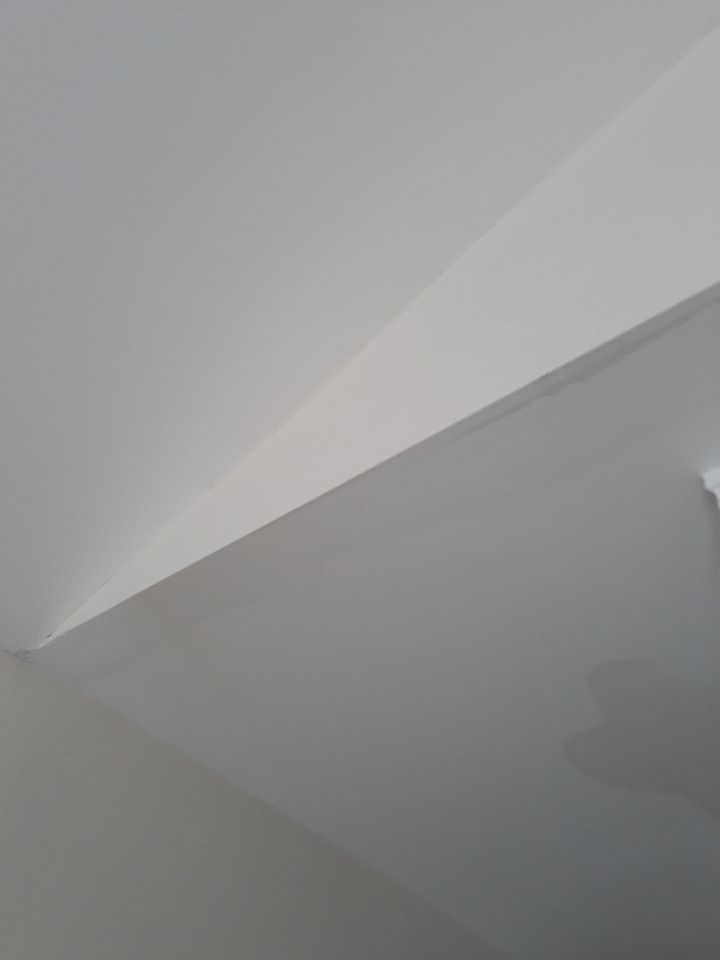 Woodbridge: CertainTeed Landmark Designer Shingles in Cottage Red by RM Banning, Inc.